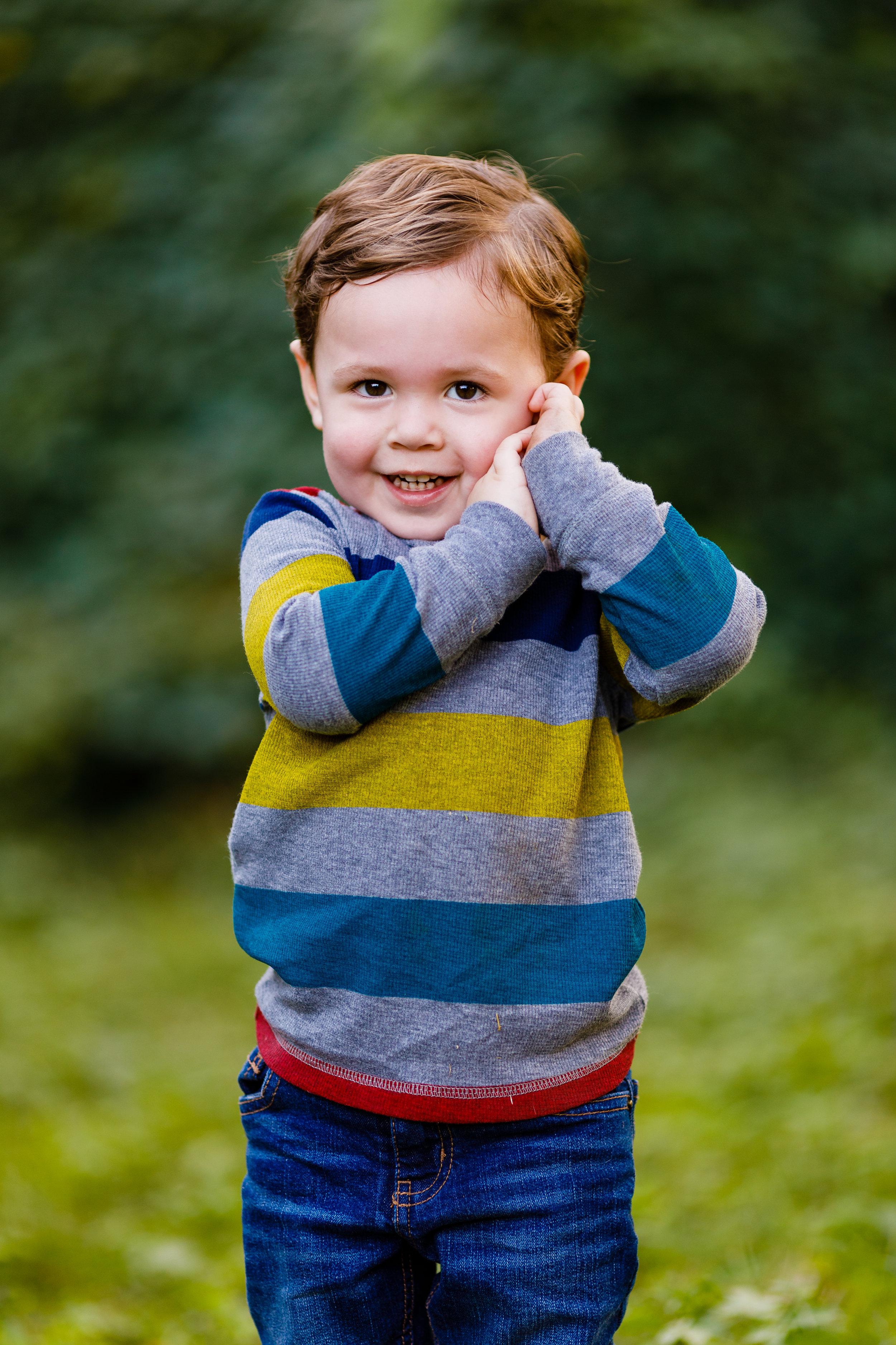 Youngsville-lafayette-portrait-family-wedding-photographer-9724.jpg