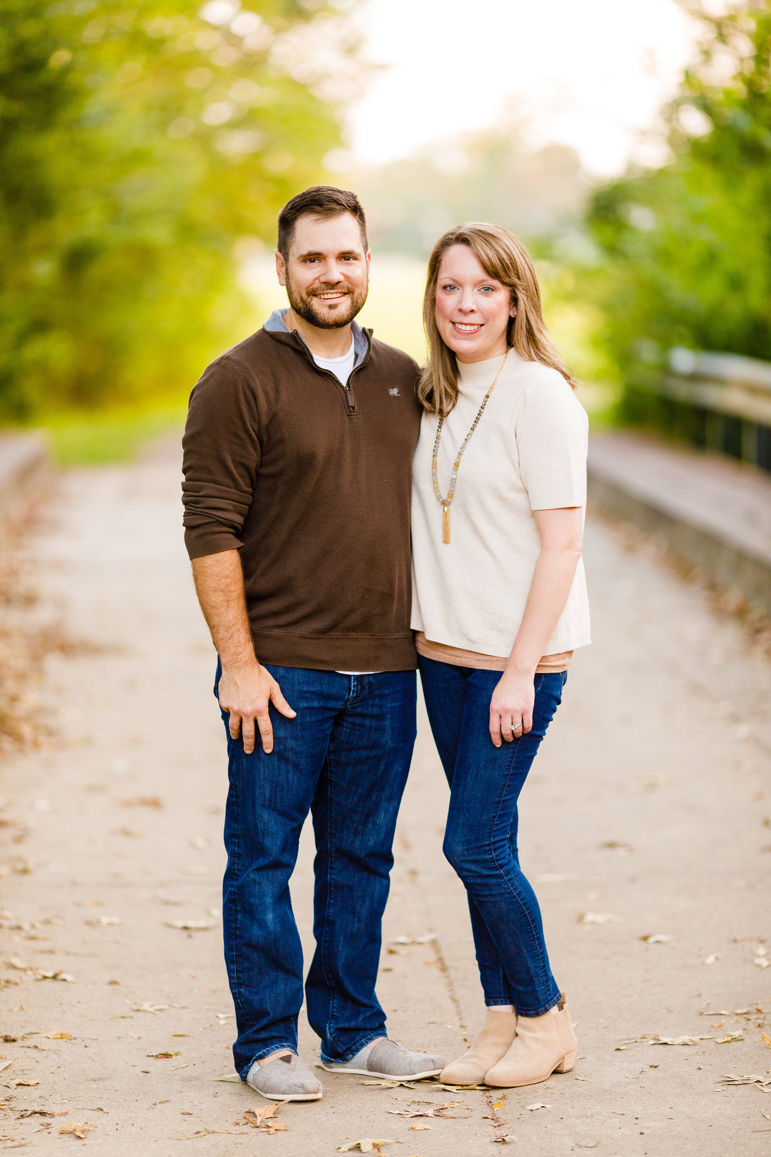 Youngsville-lafayette-portrait-family-wedding-photographer-9859.jpg