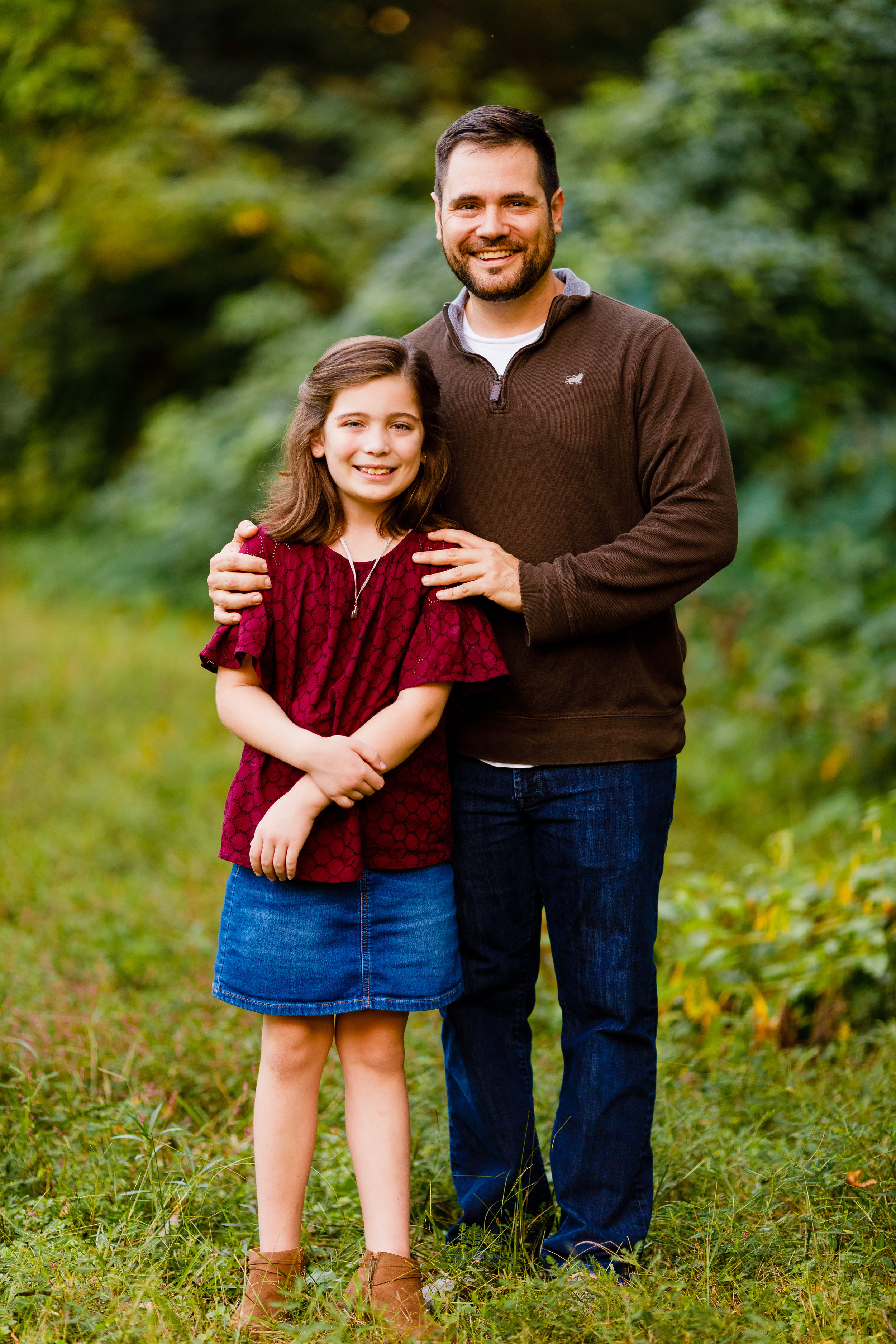 Youngsville-lafayette-portrait-family-wedding-photographer-9867-2.jpg