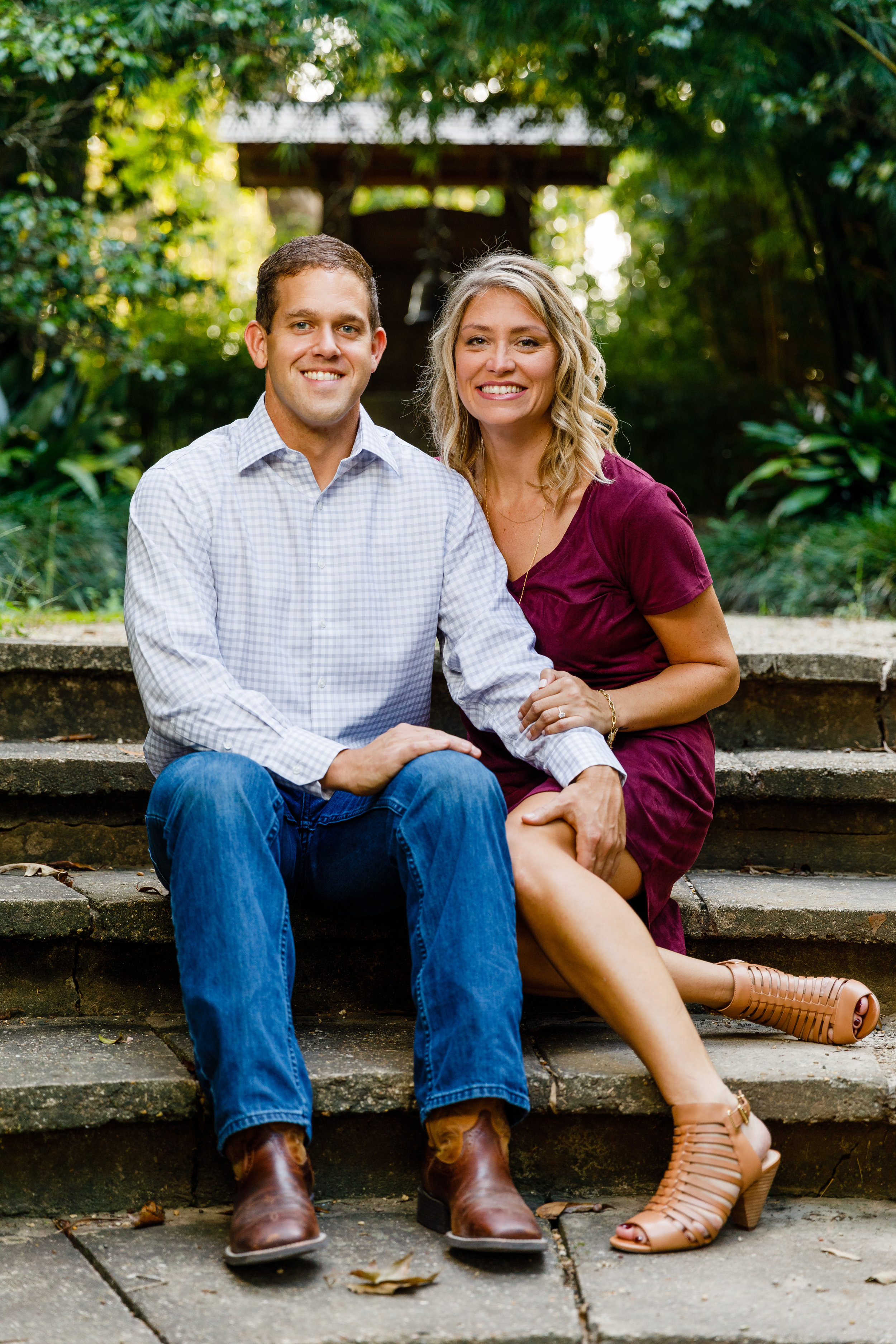 Youngsville-lafayette-portrait-family-wedding-photographer-8946.jpg