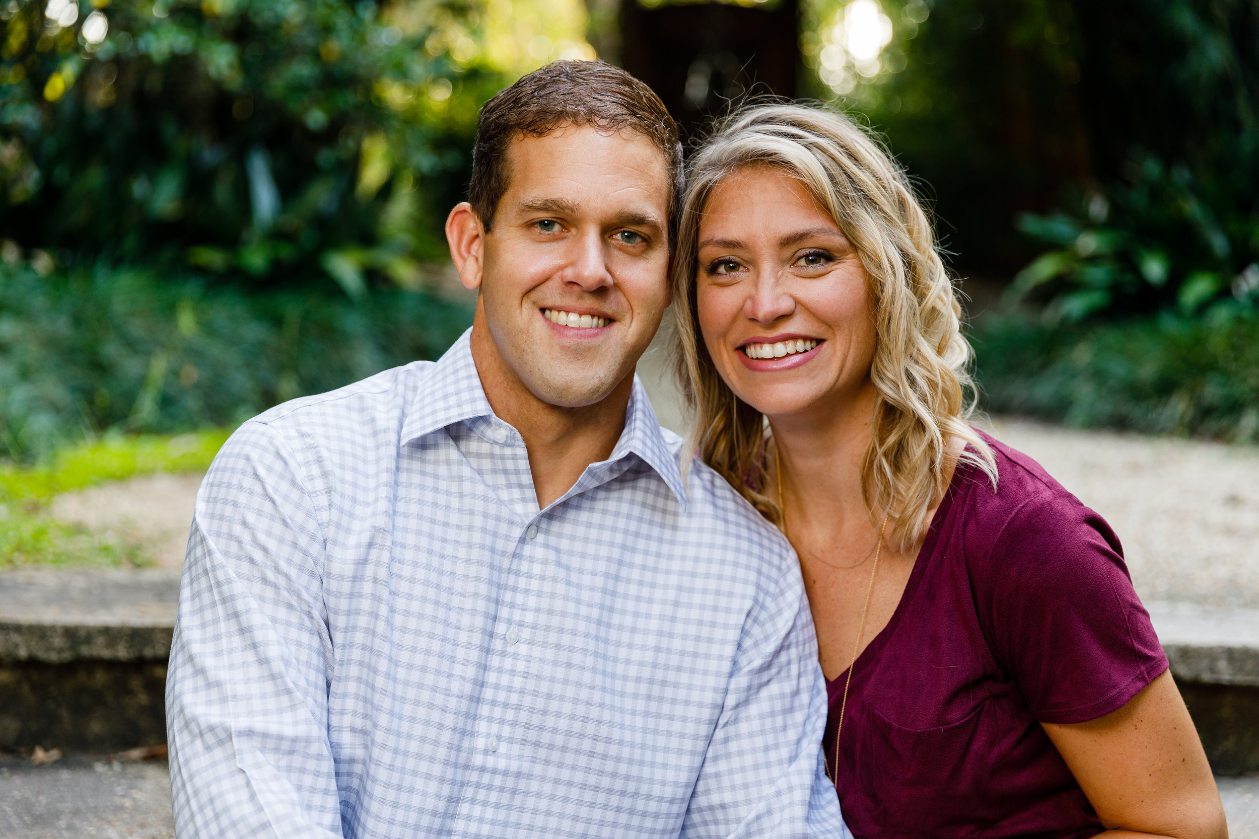 Youngsville-lafayette-portrait-family-wedding-photographer-8961.jpg