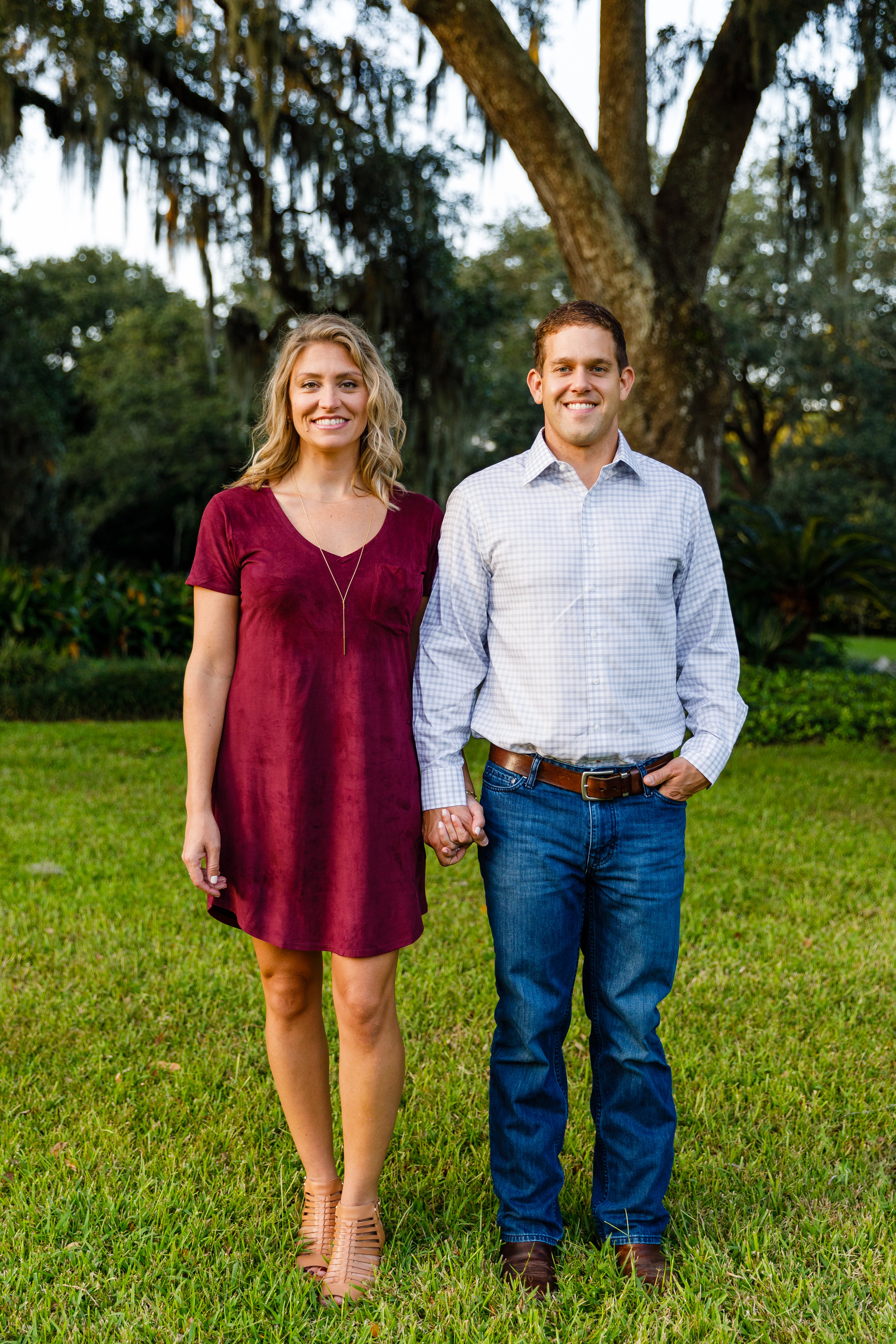 Youngsville-lafayette-portrait-family-wedding-photographer-9025.jpg