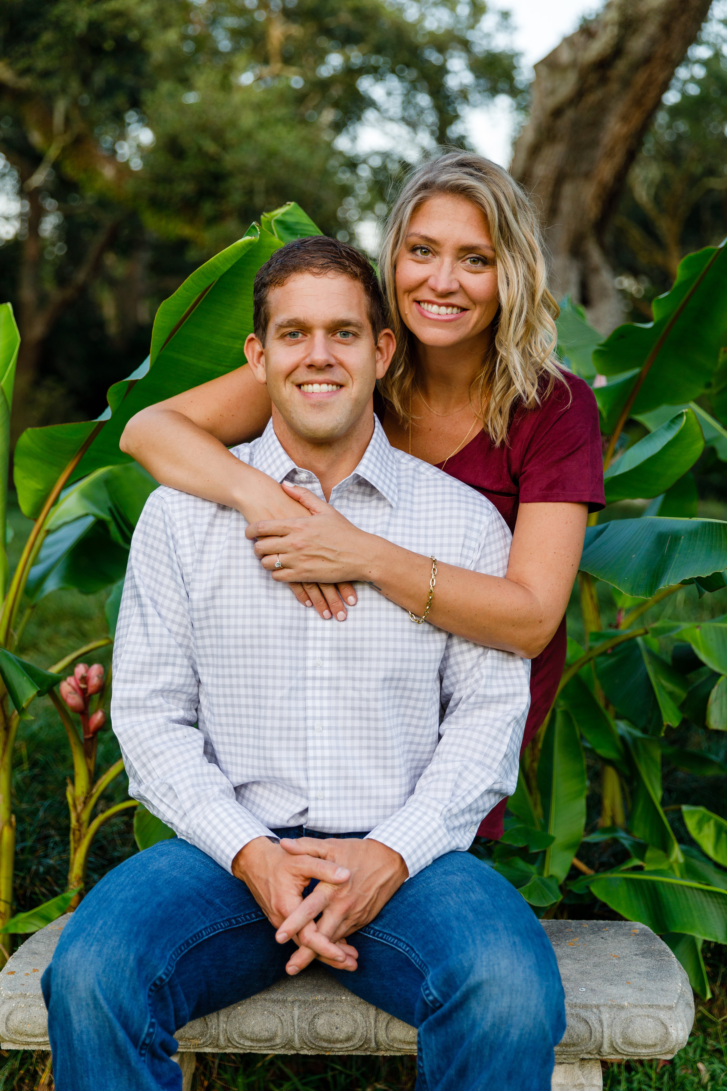 Youngsville-lafayette-portrait-family-wedding-photographer-9054.jpg