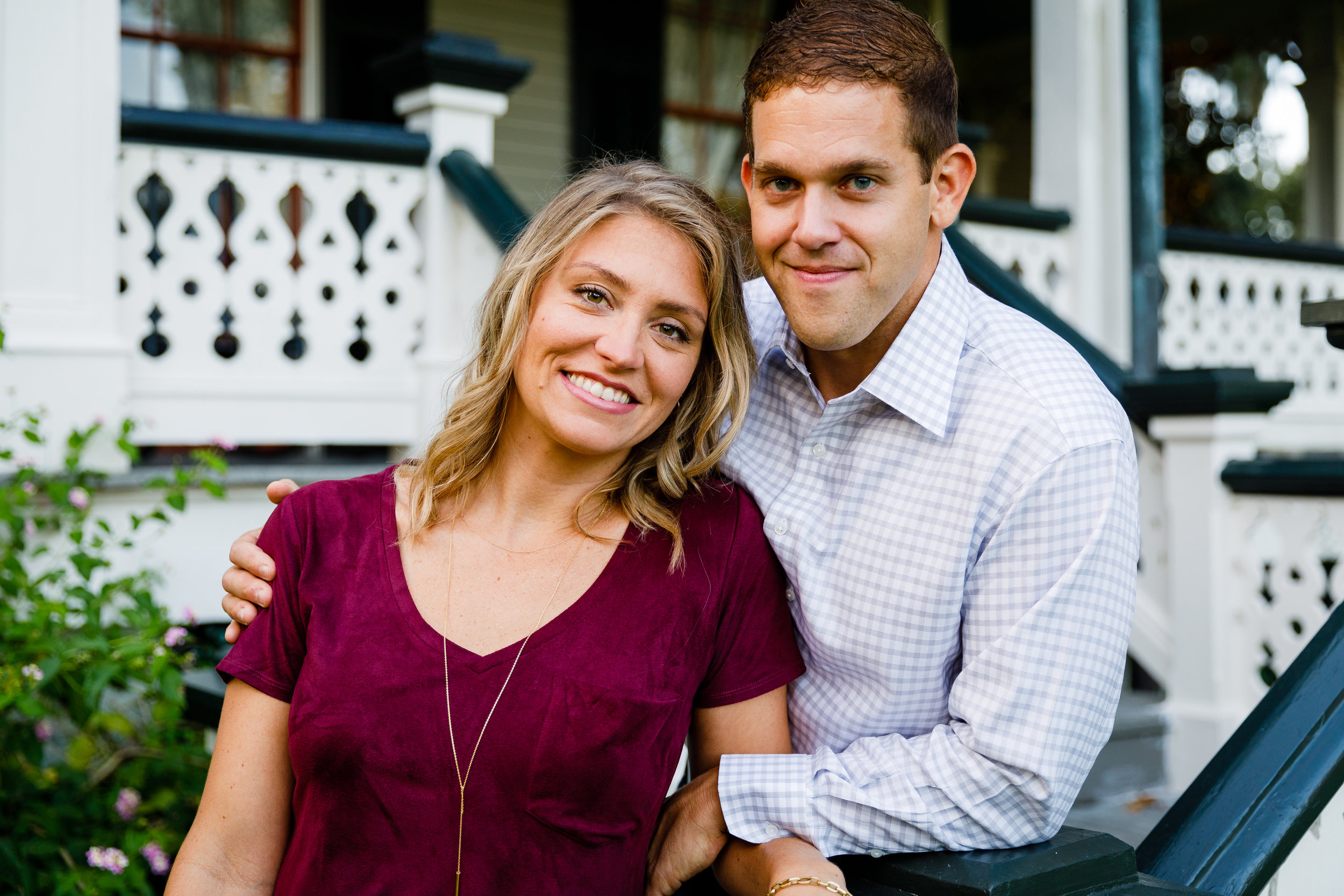 Youngsville-lafayette-portrait-family-wedding-photographer-9015.jpg