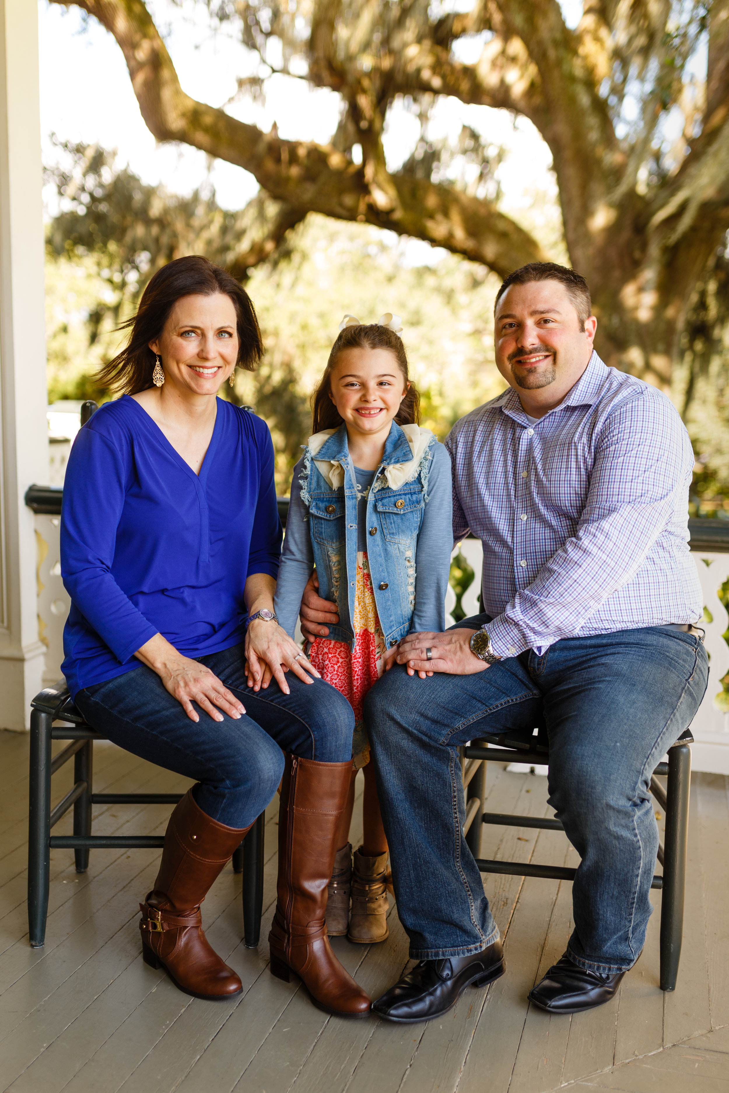 Youngsville-lafayette-portrait-family-wedding-photographer-8928.jpg