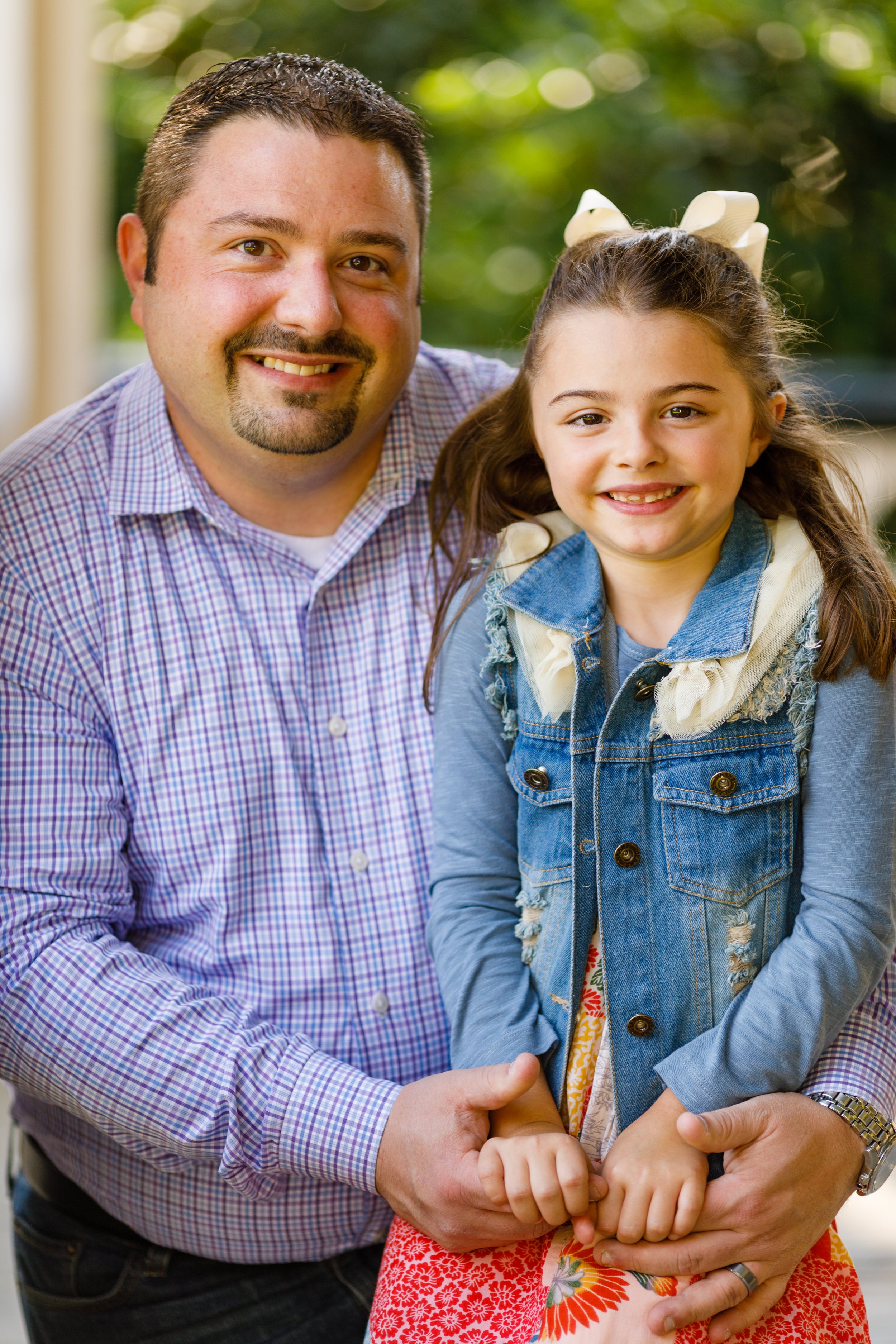 Youngsville-lafayette-portrait-family-wedding-photographer-9344.jpg