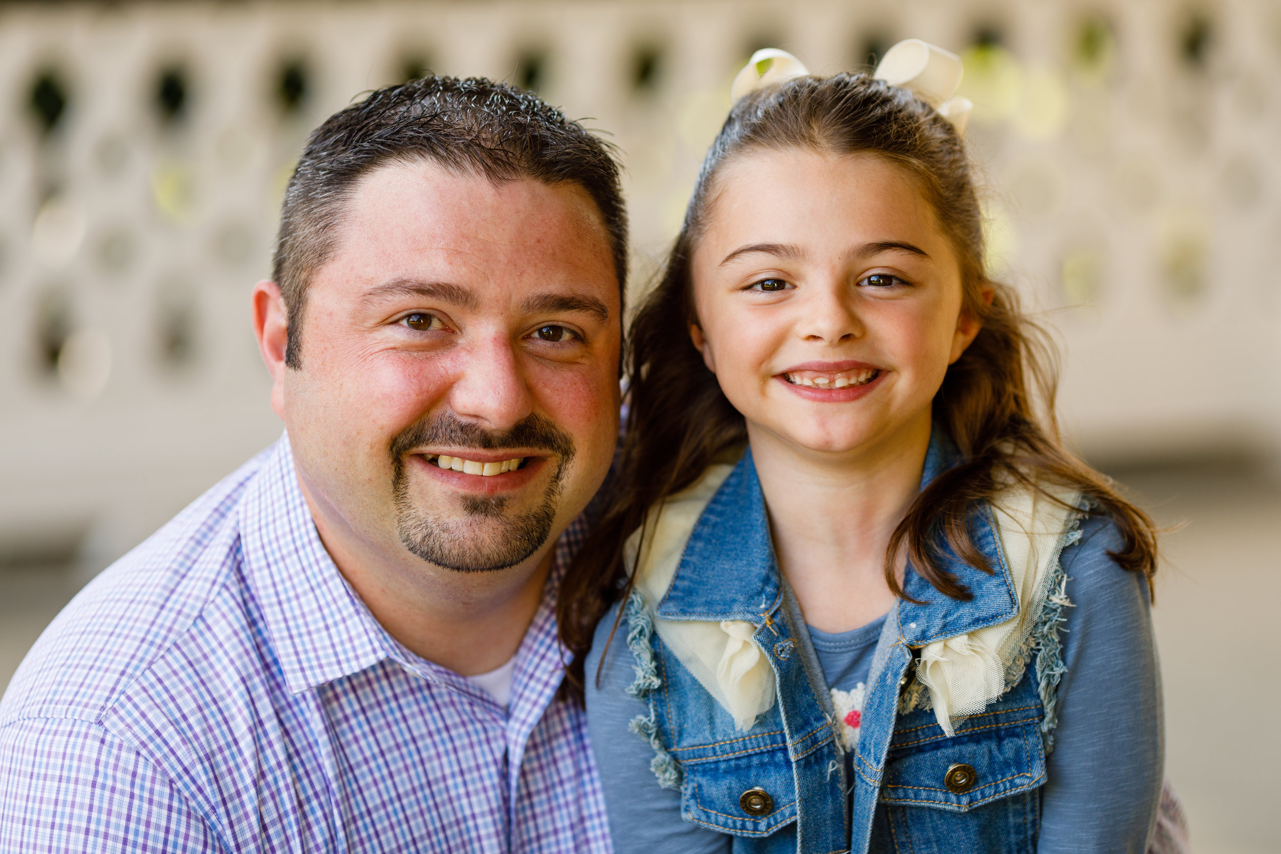 Youngsville-lafayette-portrait-family-wedding-photographer-9357.jpg