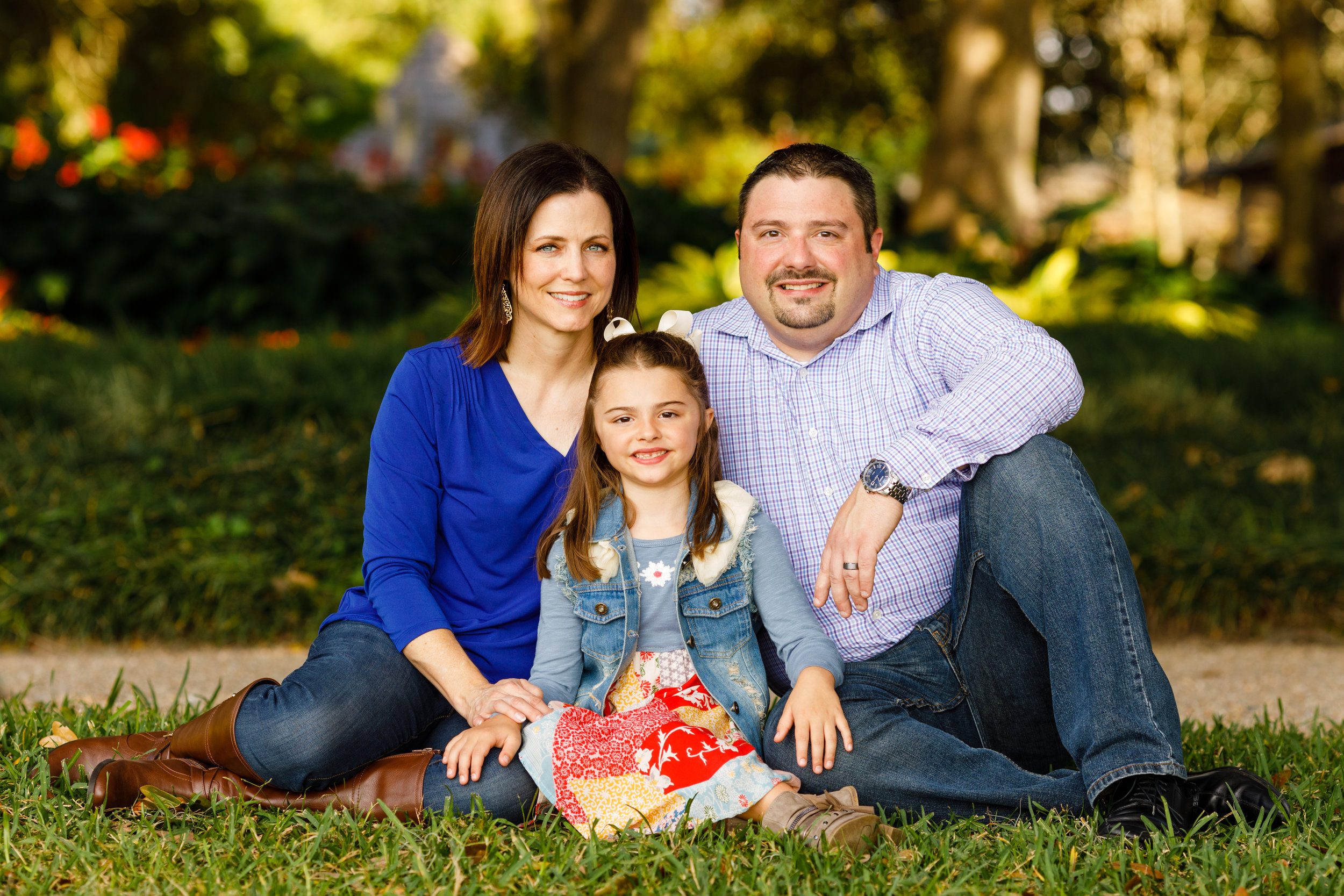 Youngsville-lafayette-portrait-family-wedding-photographer-9477.jpg