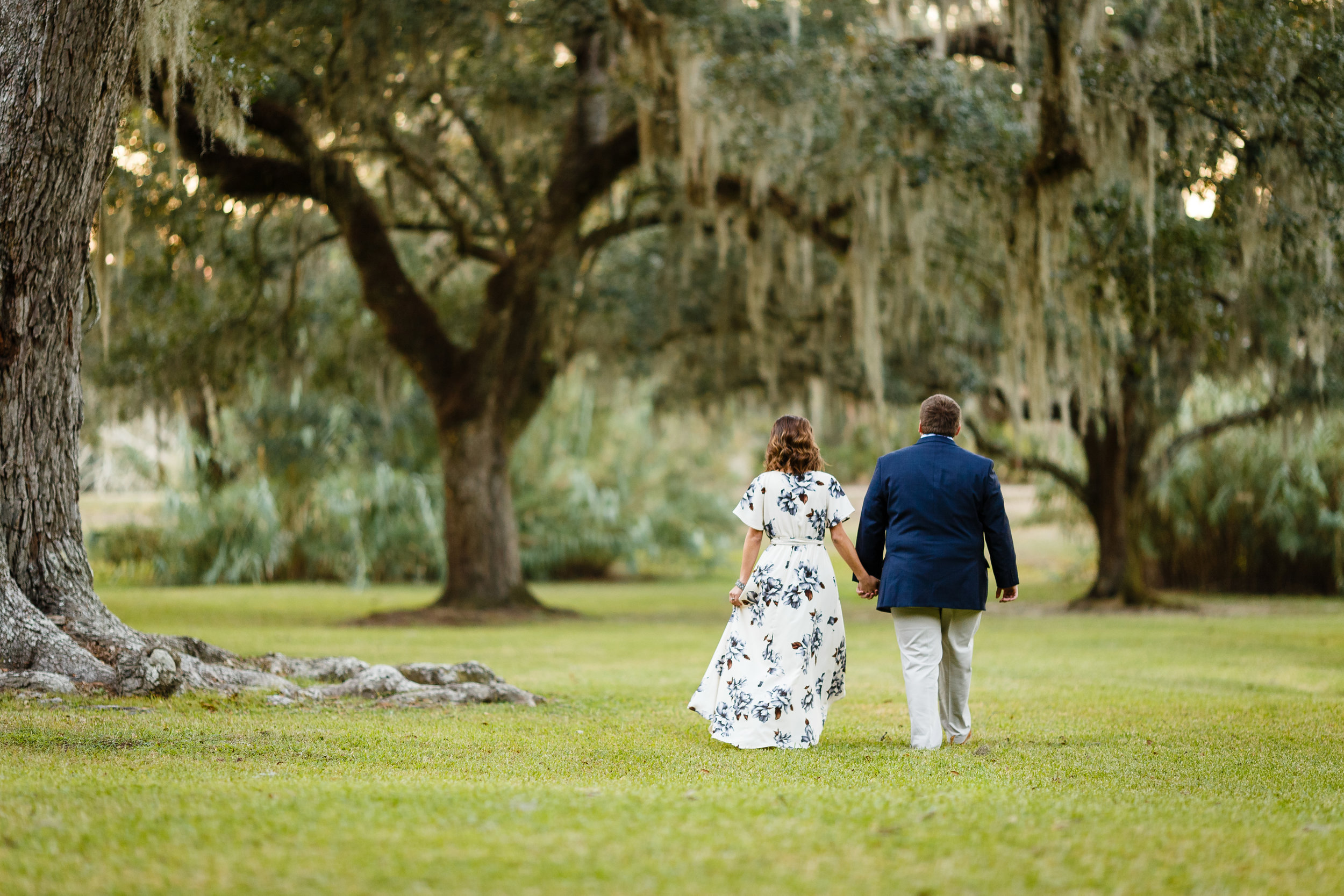 Youngsville-lafayette-portrait-family-wedding-photographer-9242.jpg