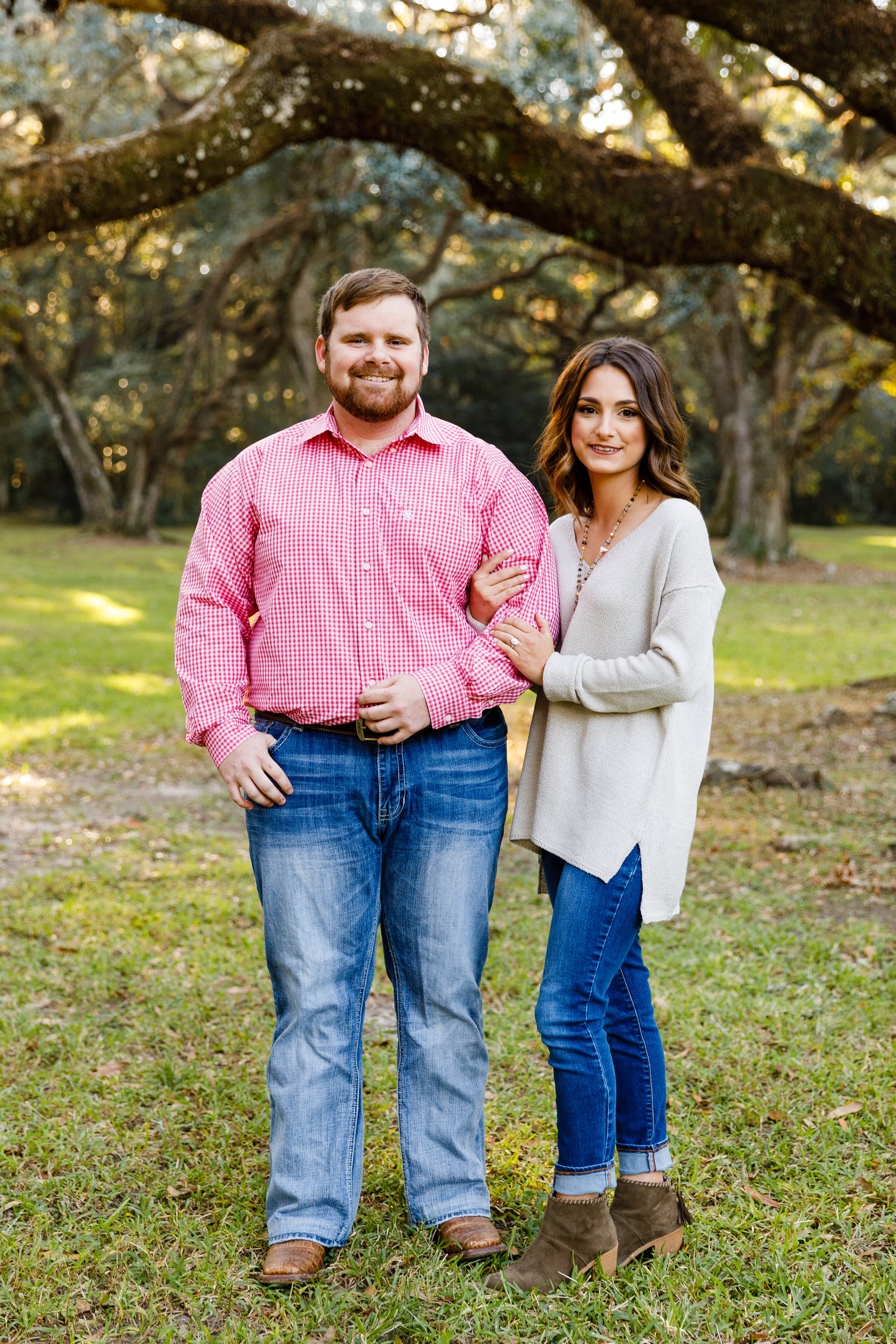 Youngsville-lafayette-portrait-family-wedding-photographer-0477.jpg