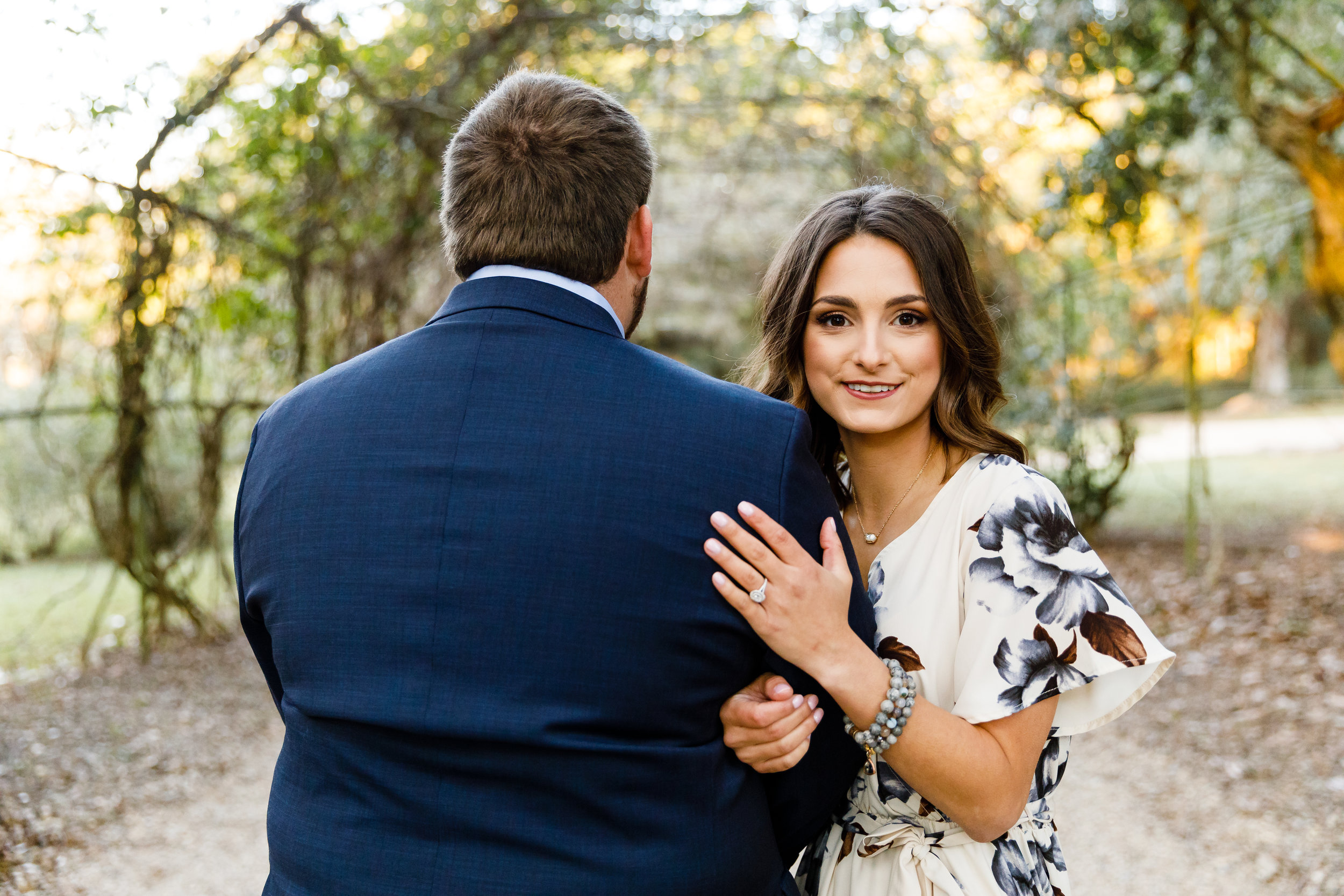 Youngsville-lafayette-portrait-family-wedding-photographer-0544.jpg