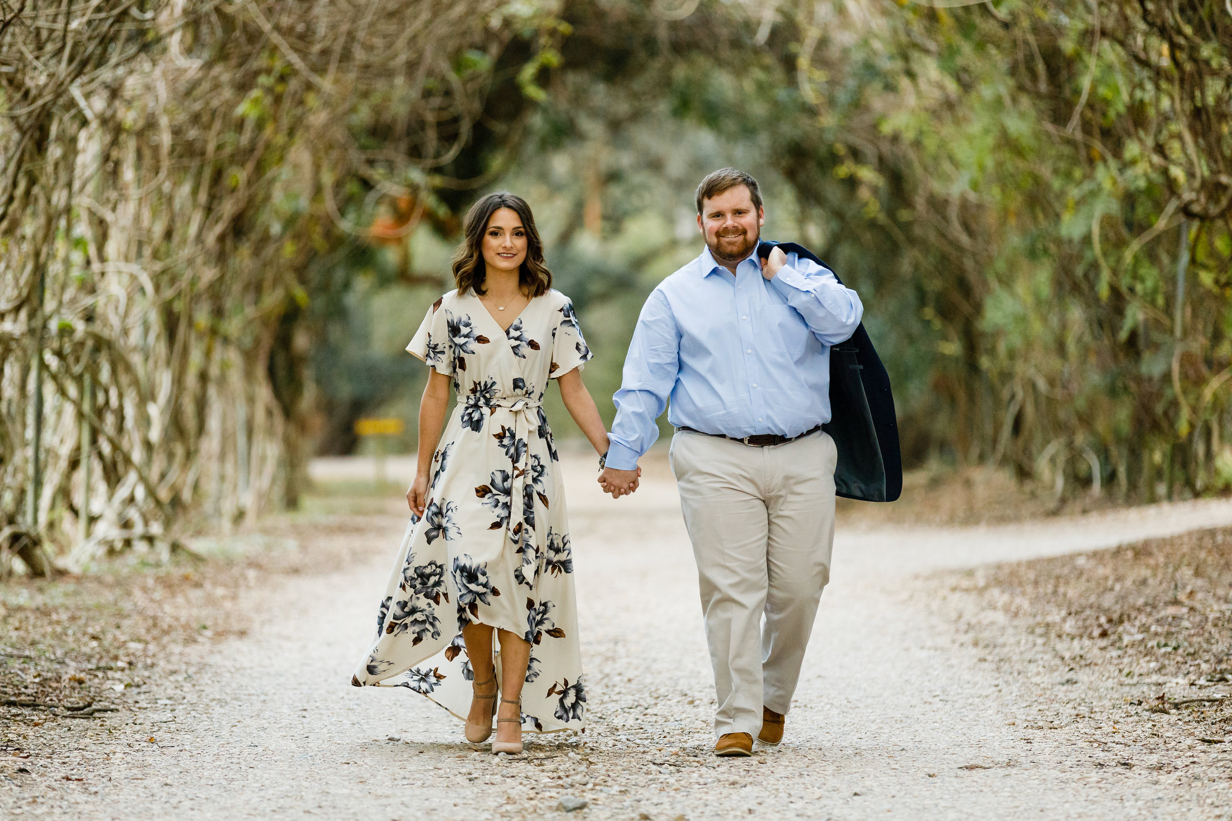 Youngsville-lafayette-portrait-family-wedding-photographer-0563.jpg