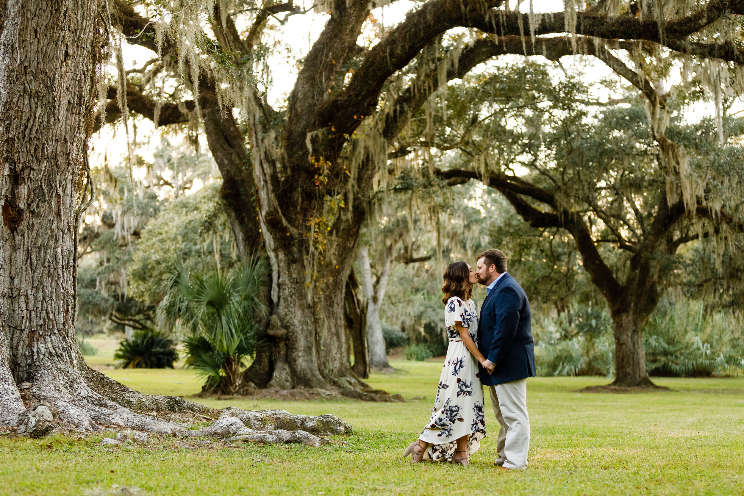 Youngsville-lafayette-portrait-family-wedding-photographer-0594.jpg