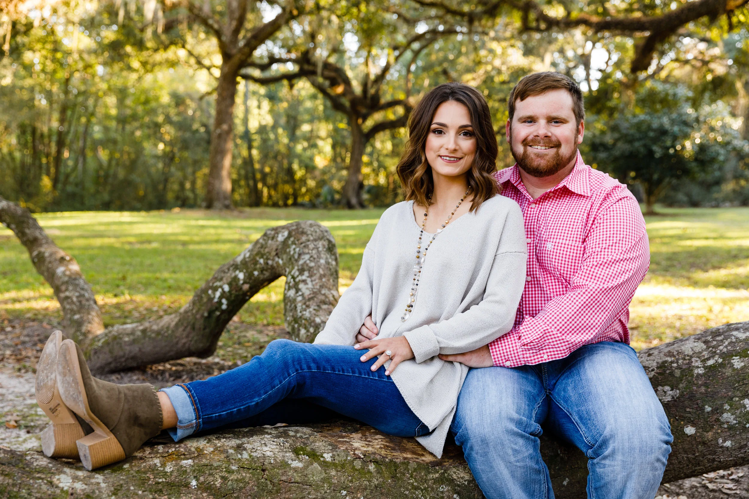 Youngsville-lafayette-portrait-family-wedding-photographer-0455.jpg