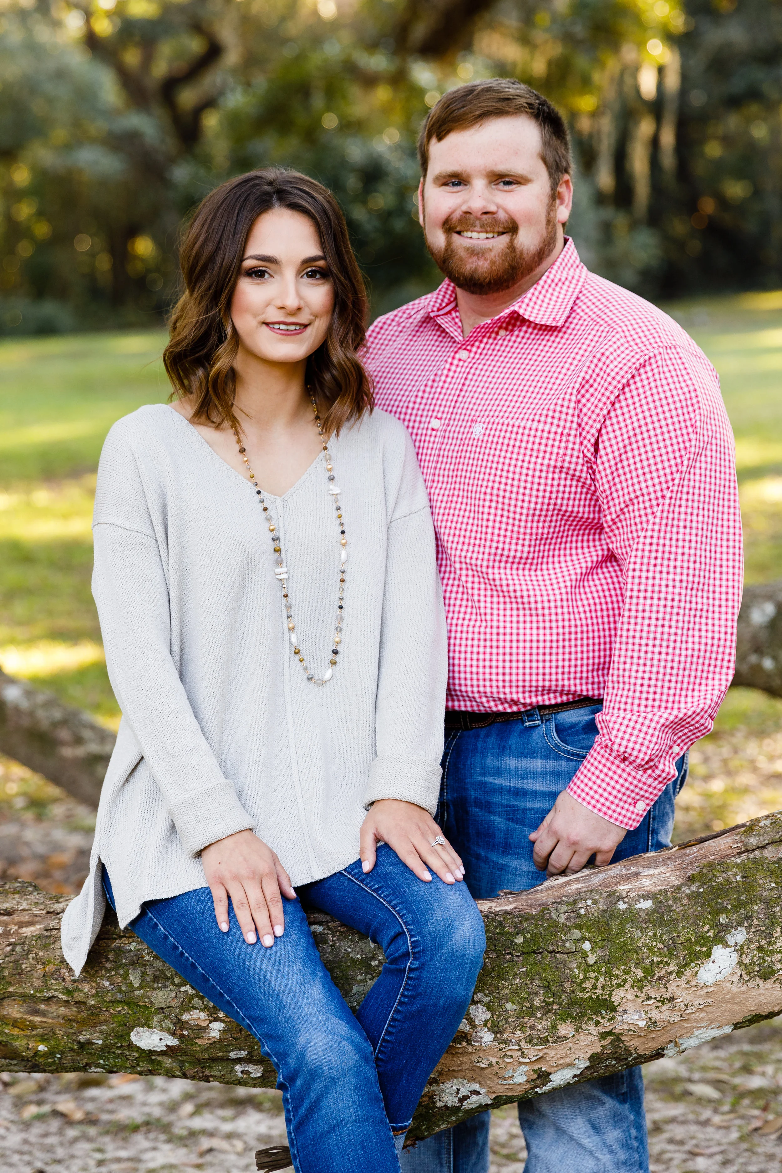 Youngsville-lafayette-portrait-family-wedding-photographer-0462.jpg
