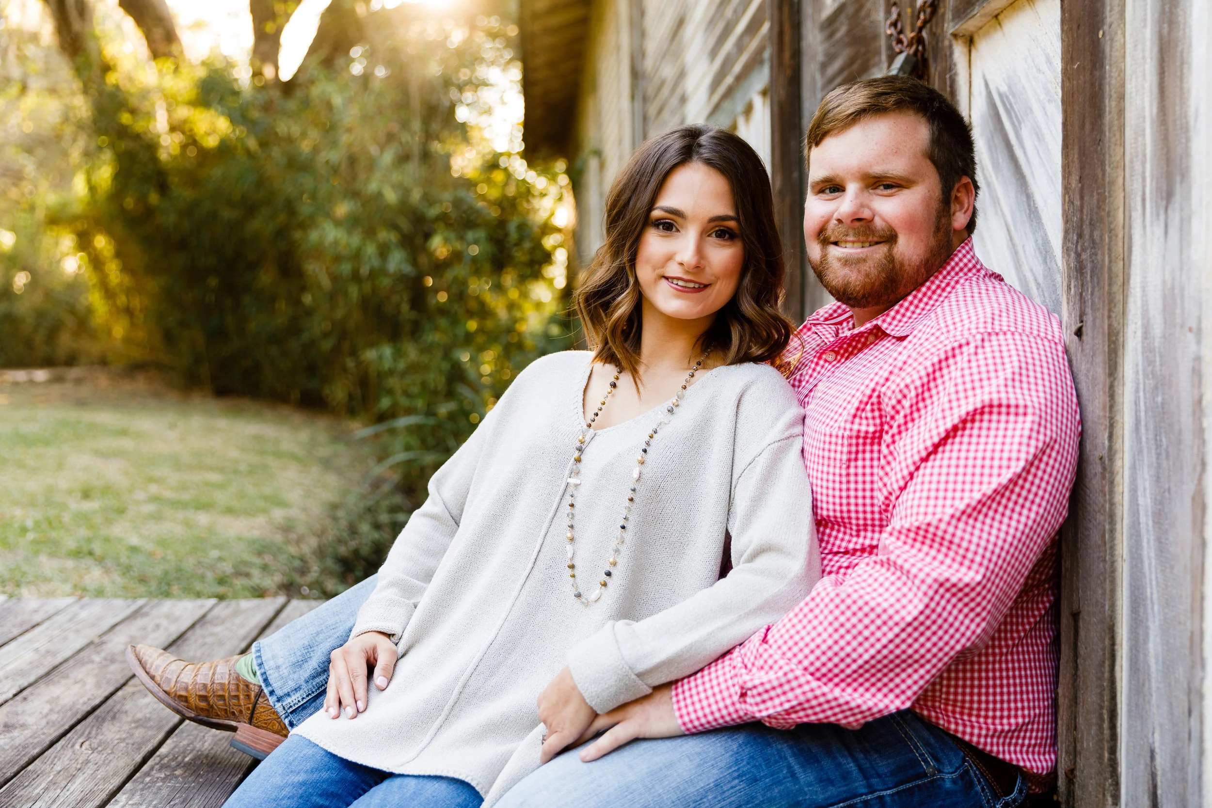 Youngsville-lafayette-portrait-family-wedding-photographer-0493.jpg