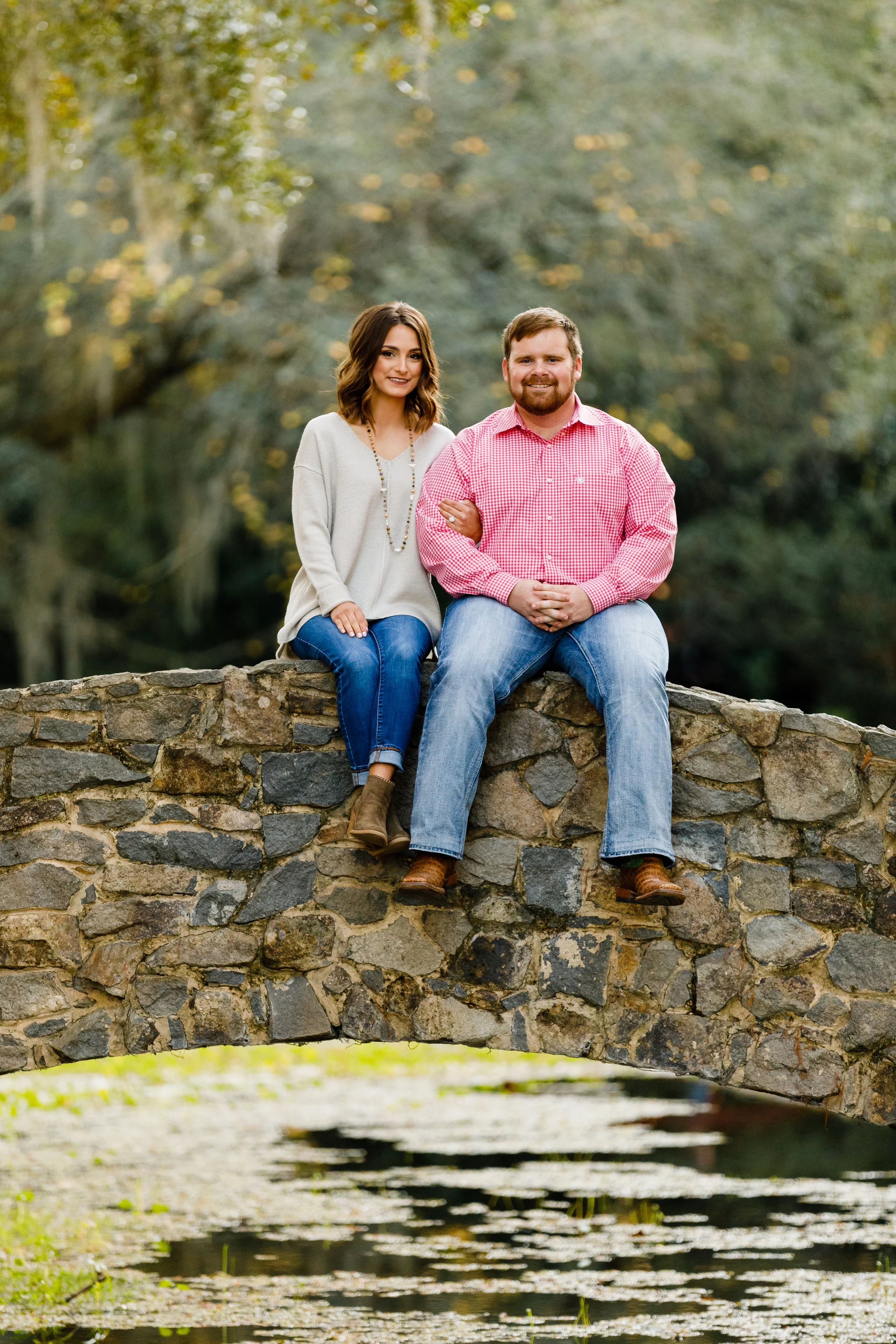 Youngsville-lafayette-portrait-family-wedding-photographer-0529.jpg