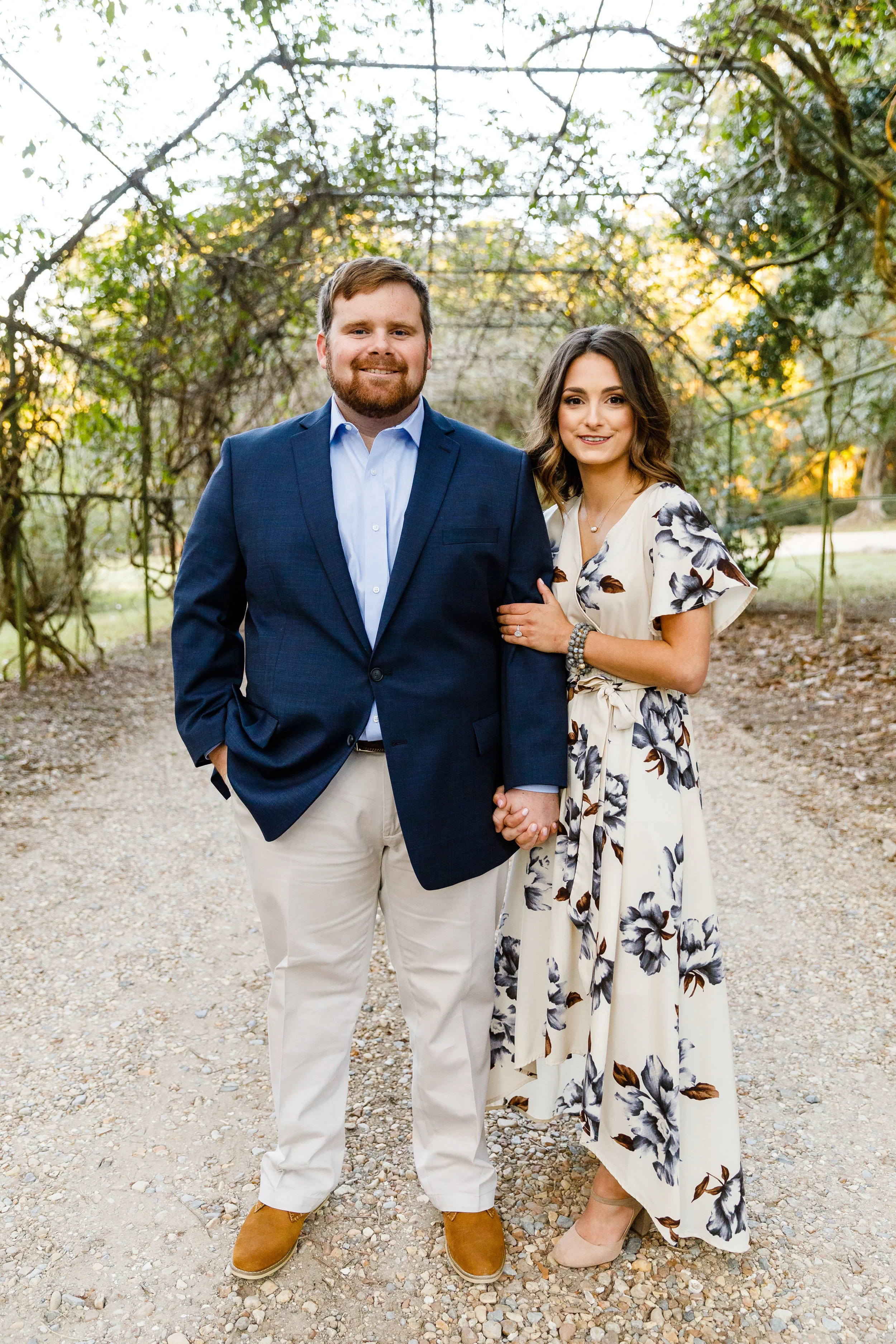 Youngsville-lafayette-portrait-family-wedding-photographer-0559.jpg
