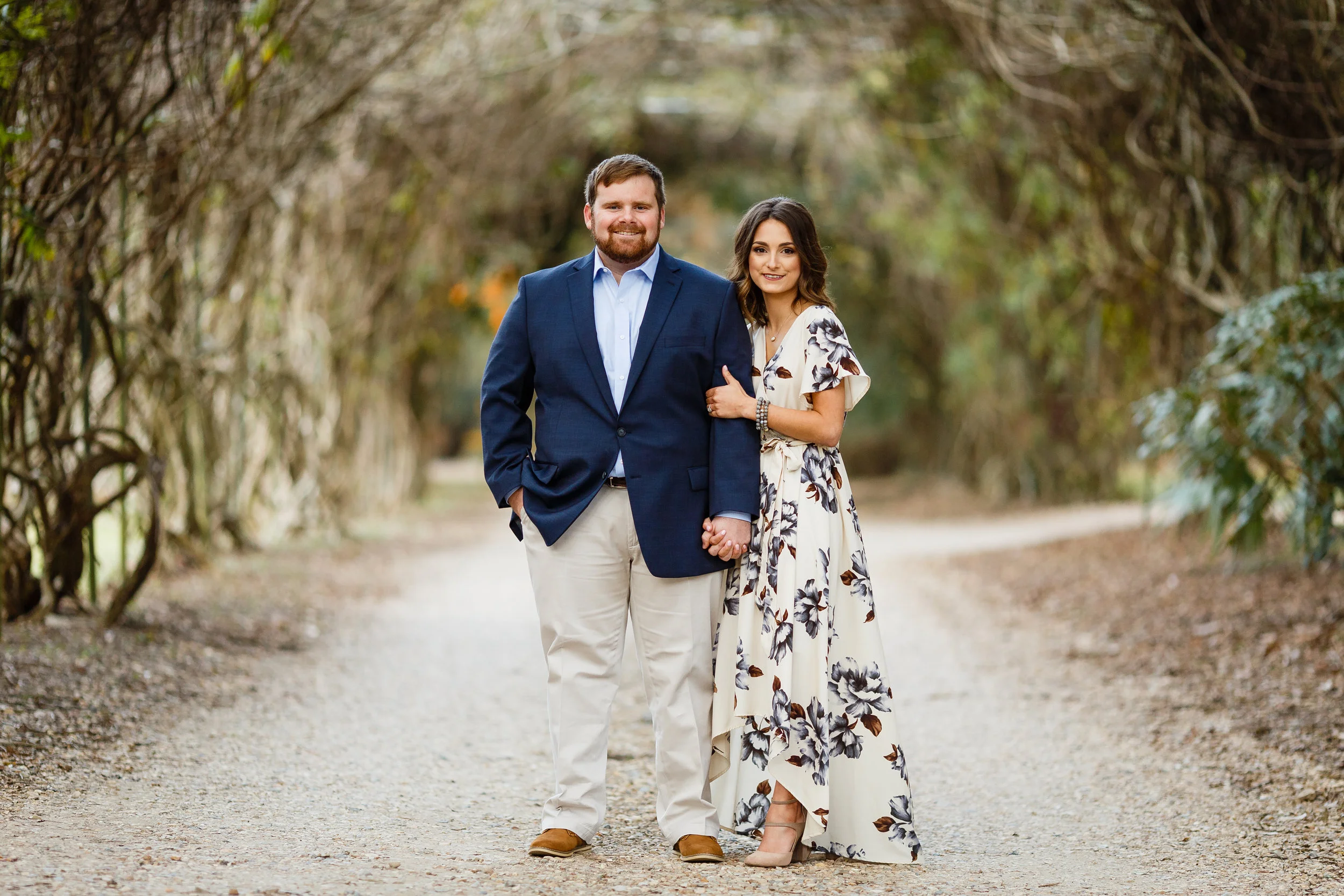 Youngsville-lafayette-portrait-family-wedding-photographer-9192.jpg