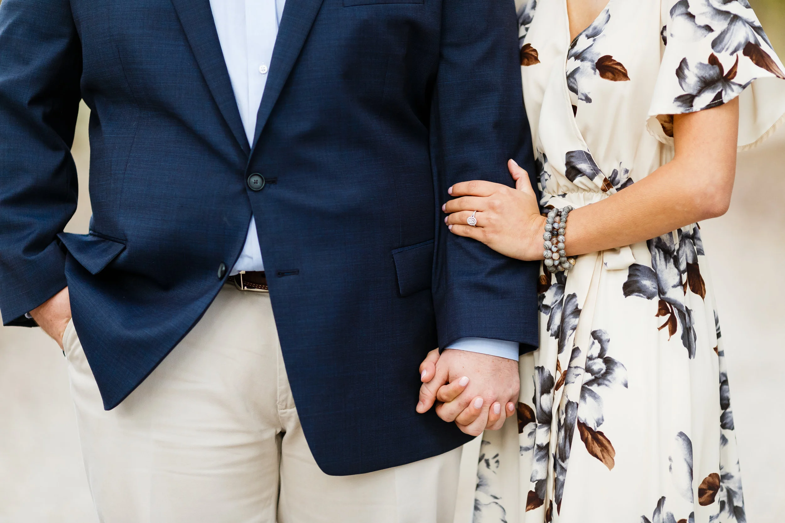 Youngsville-lafayette-portrait-family-wedding-photographer-9206.jpg
