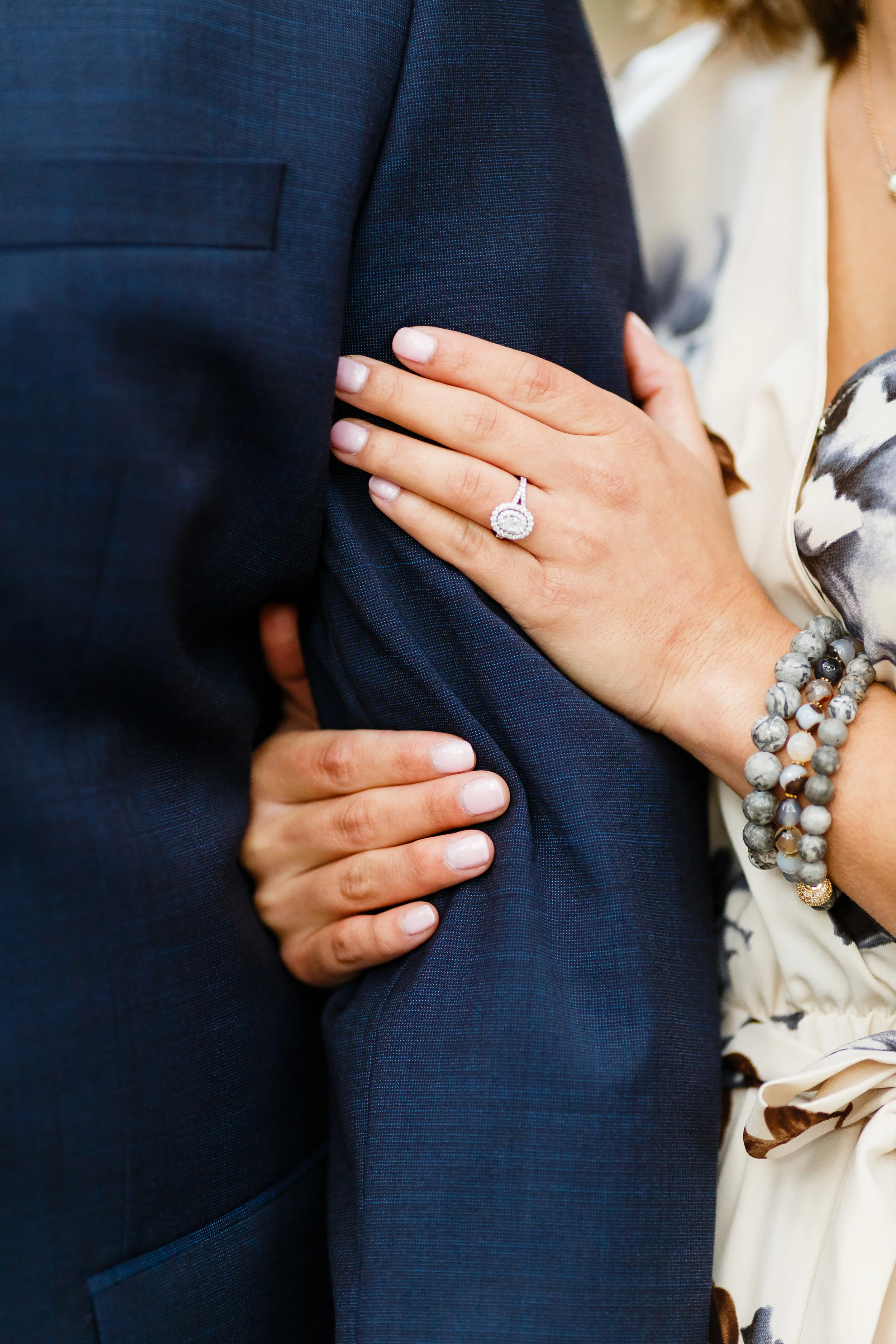 Youngsville-lafayette-portrait-family-wedding-photographer-9205.jpg
