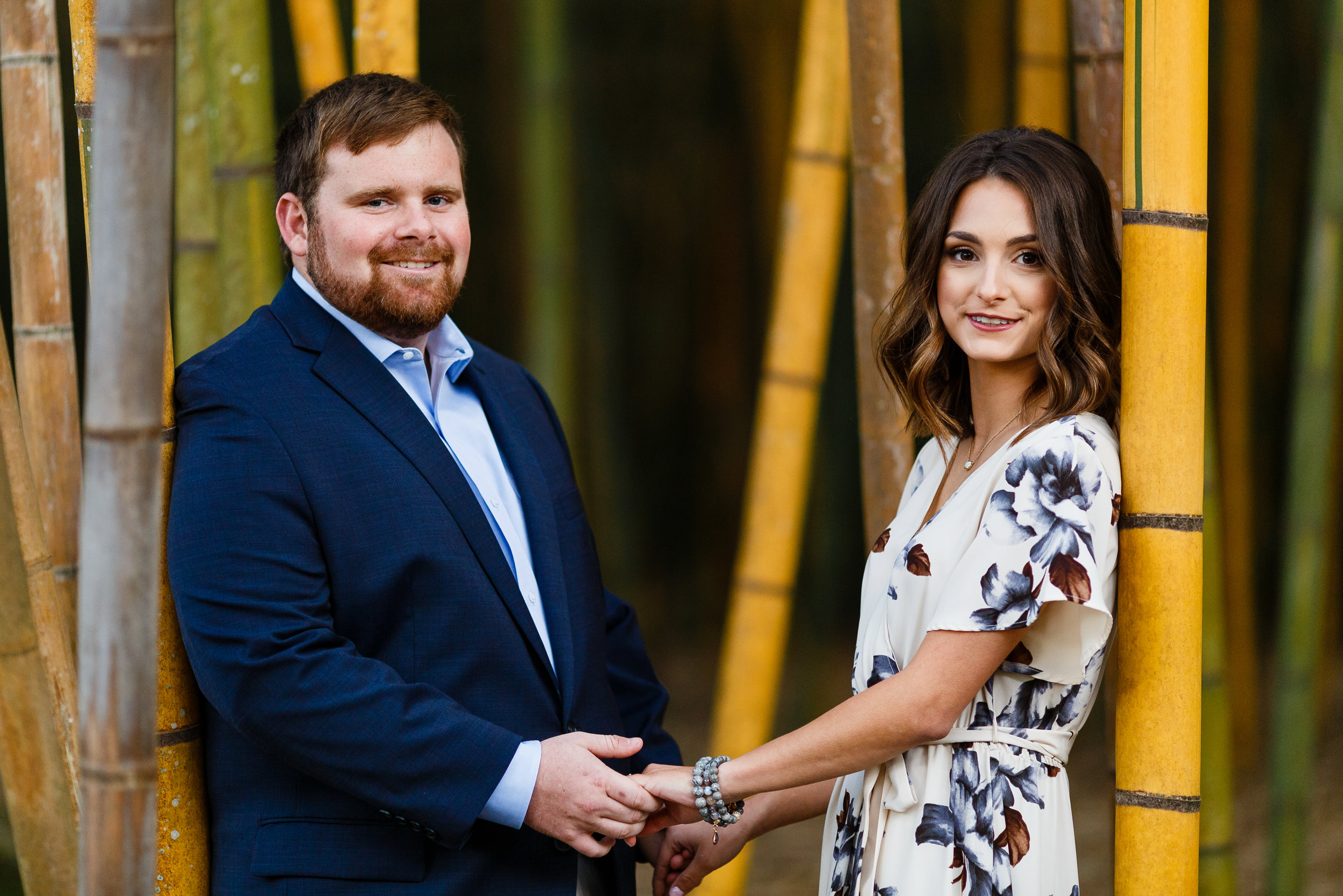 Youngsville-lafayette-portrait-family-wedding-photographer-9237.jpg