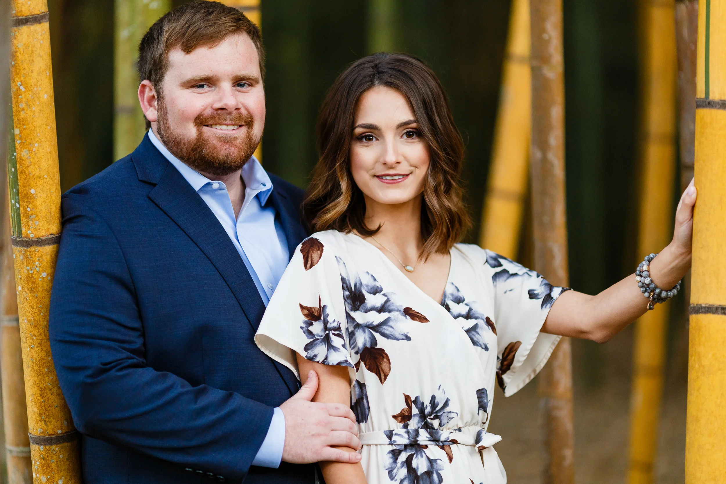 Youngsville-lafayette-portrait-family-wedding-photographer-9224.jpg