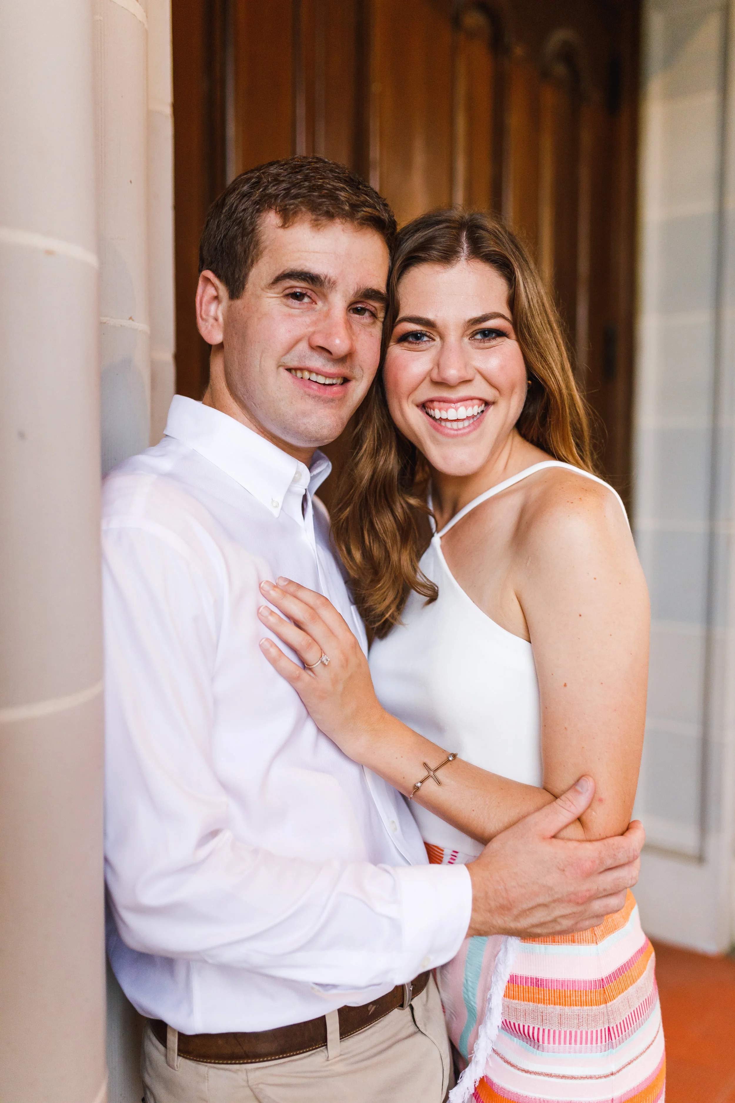 Youngsville-lafayette-portrait-family-wedding-photographer-7709.jpg