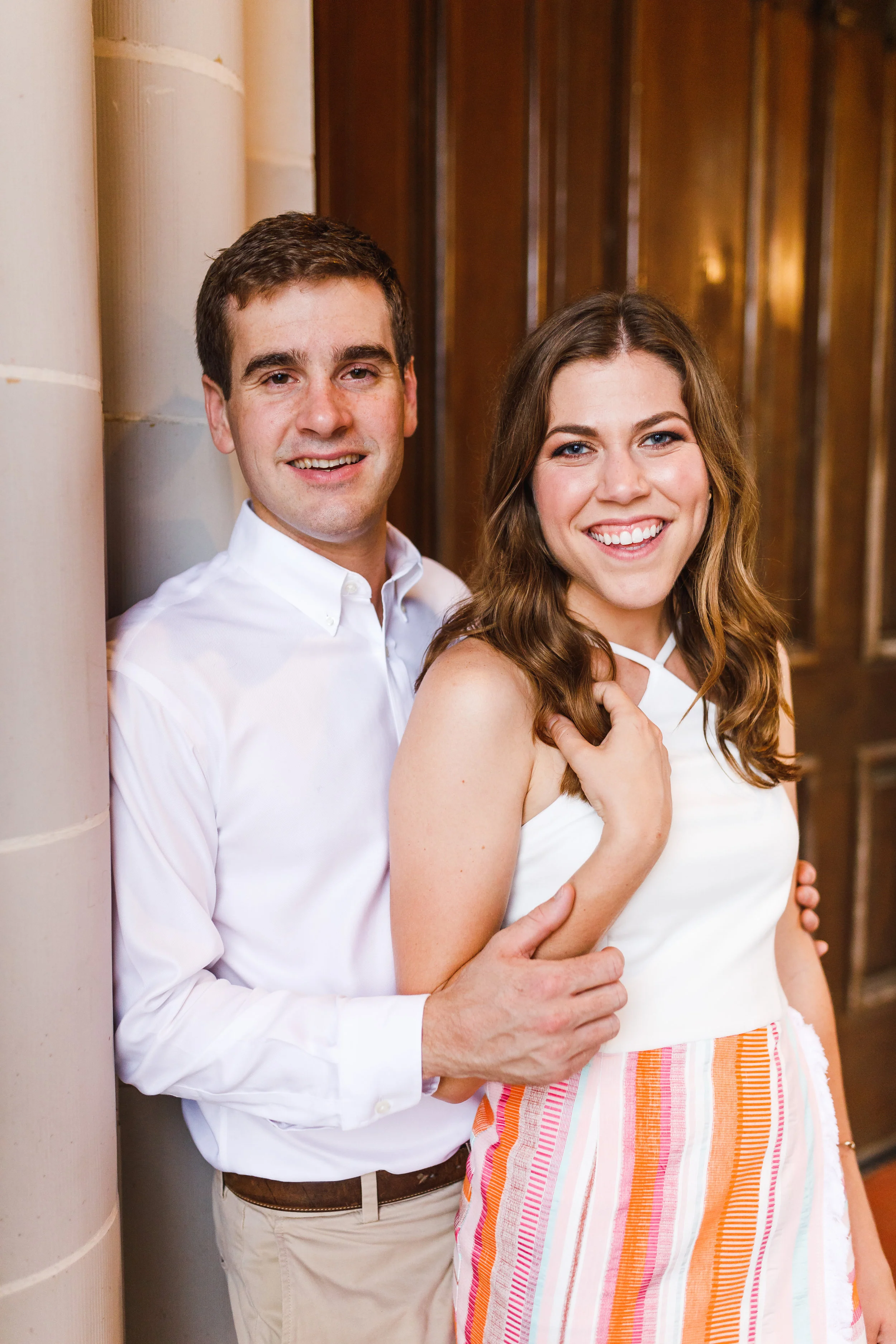 Youngsville-lafayette-portrait-family-wedding-photographer-7717.jpg