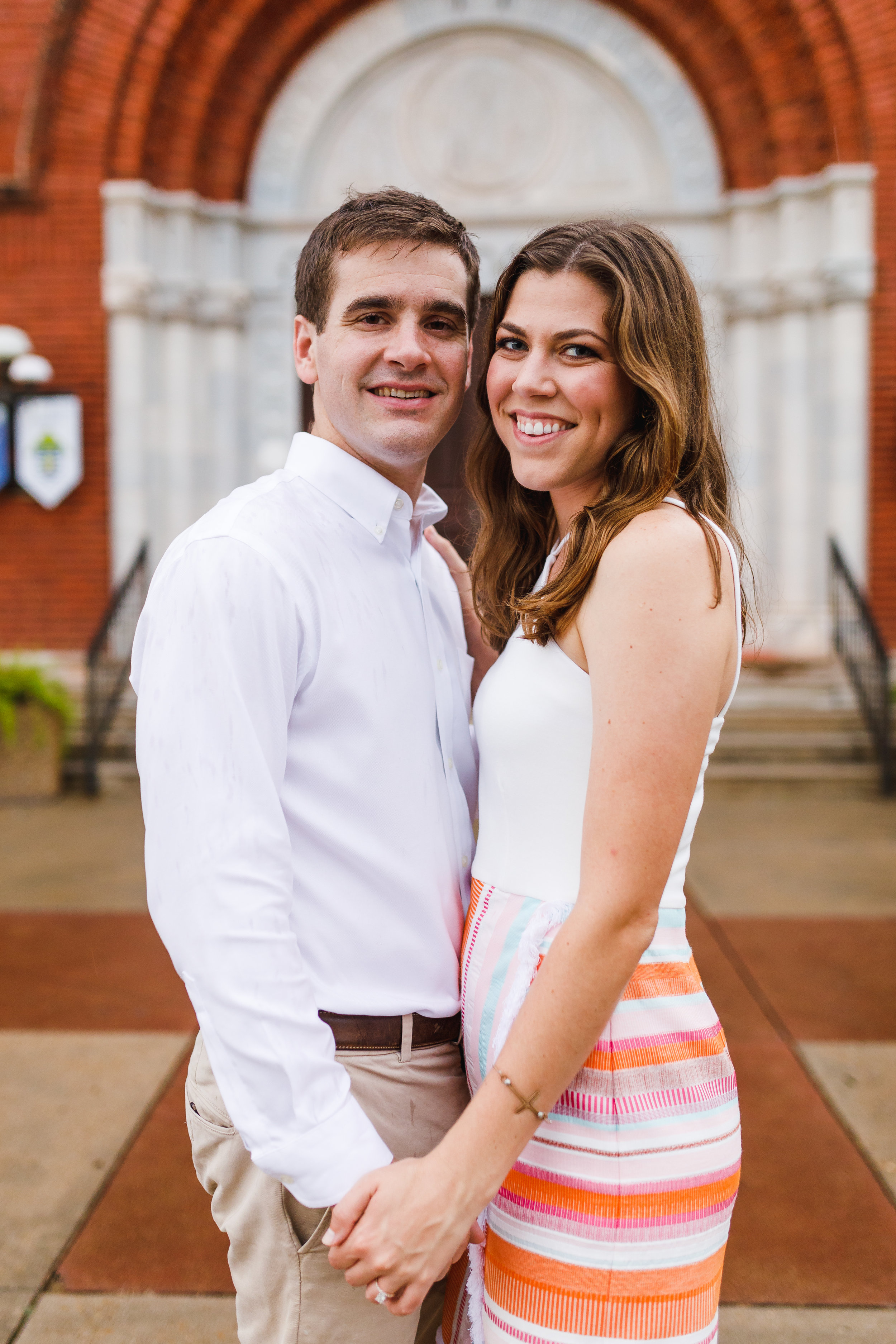 Youngsville-lafayette-portrait-family-wedding-photographer-7773.jpg