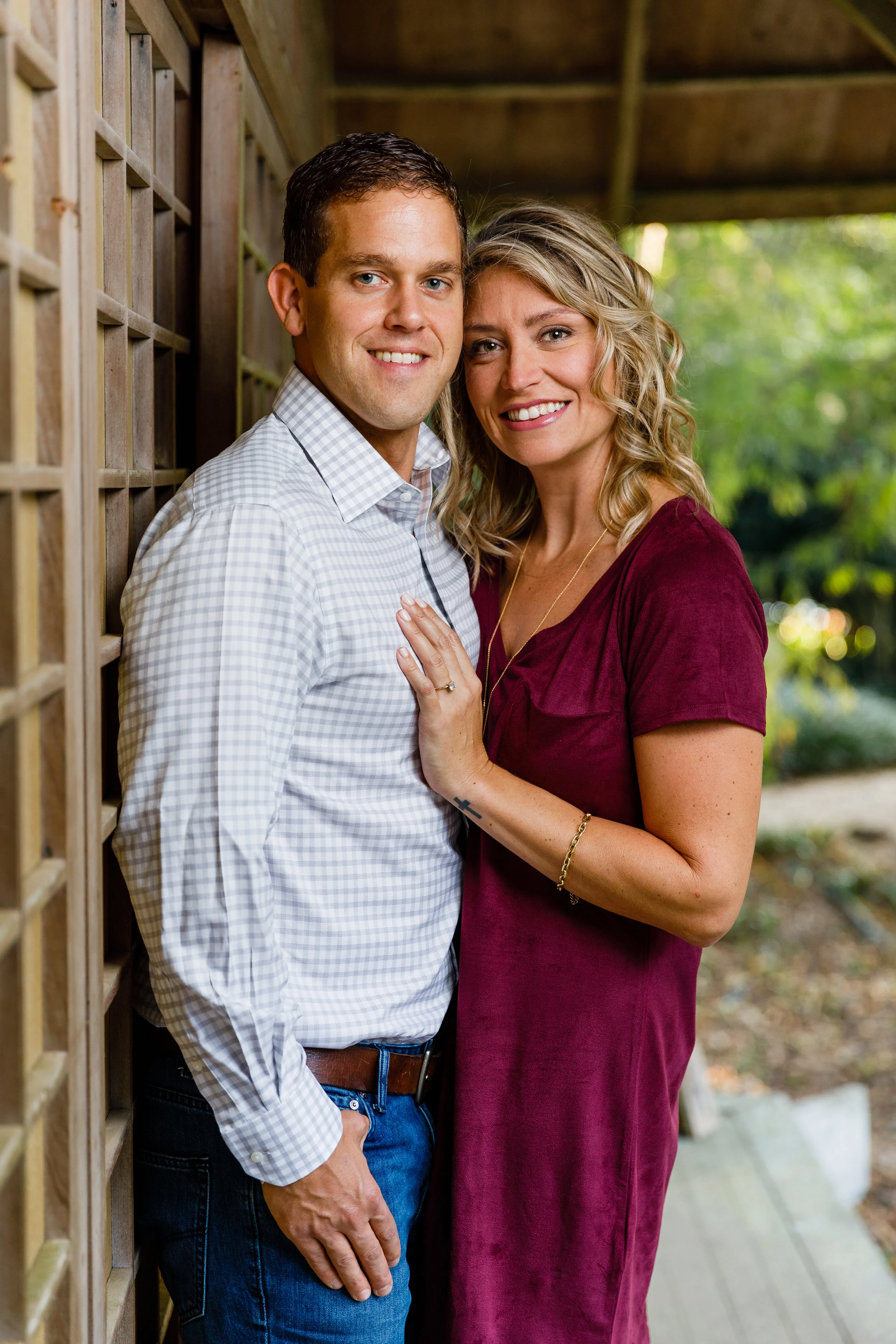 Youngsville-lafayette-portrait-family-wedding-photographer-8930.jpg