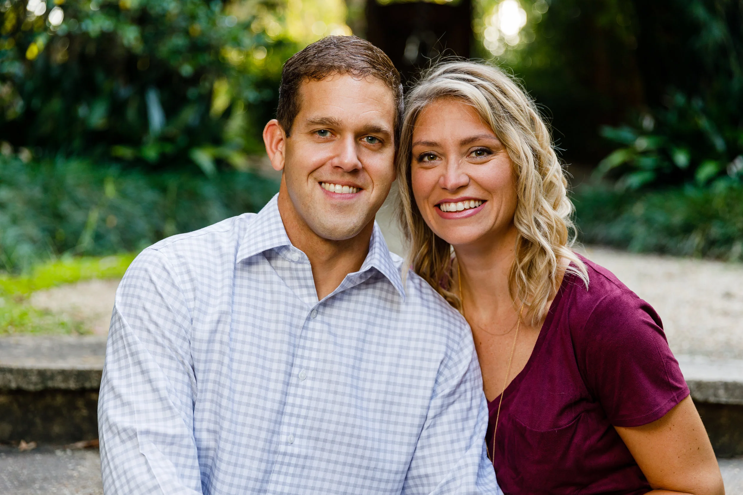 Youngsville-lafayette-portrait-family-wedding-photographer-8961.jpg
