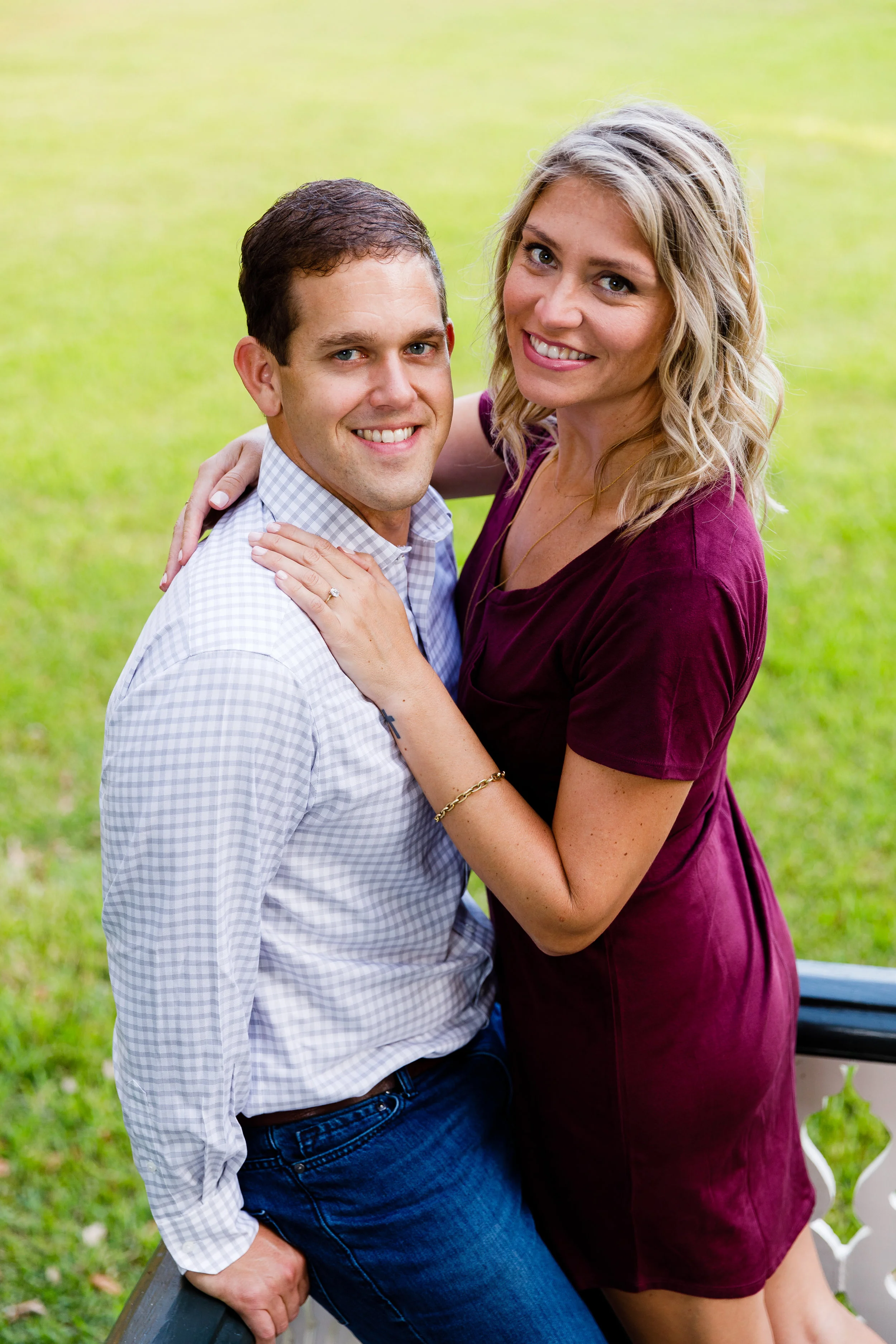 Youngsville-lafayette-portrait-family-wedding-photographer-8989.jpg