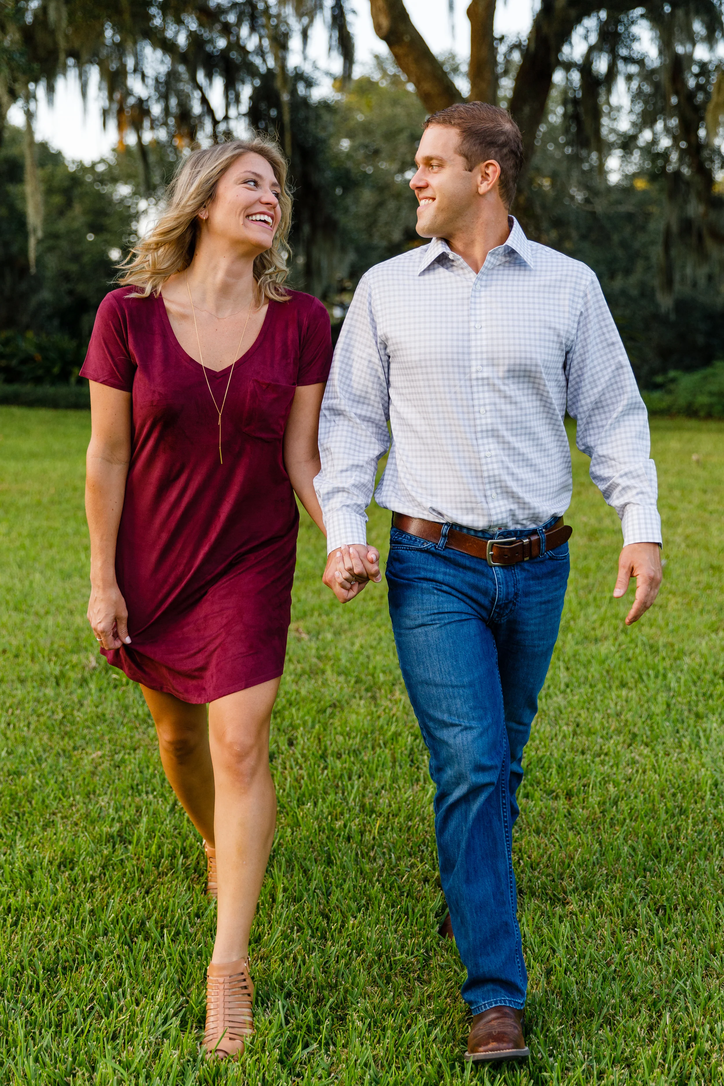 Youngsville-lafayette-portrait-family-wedding-photographer-9049.jpg