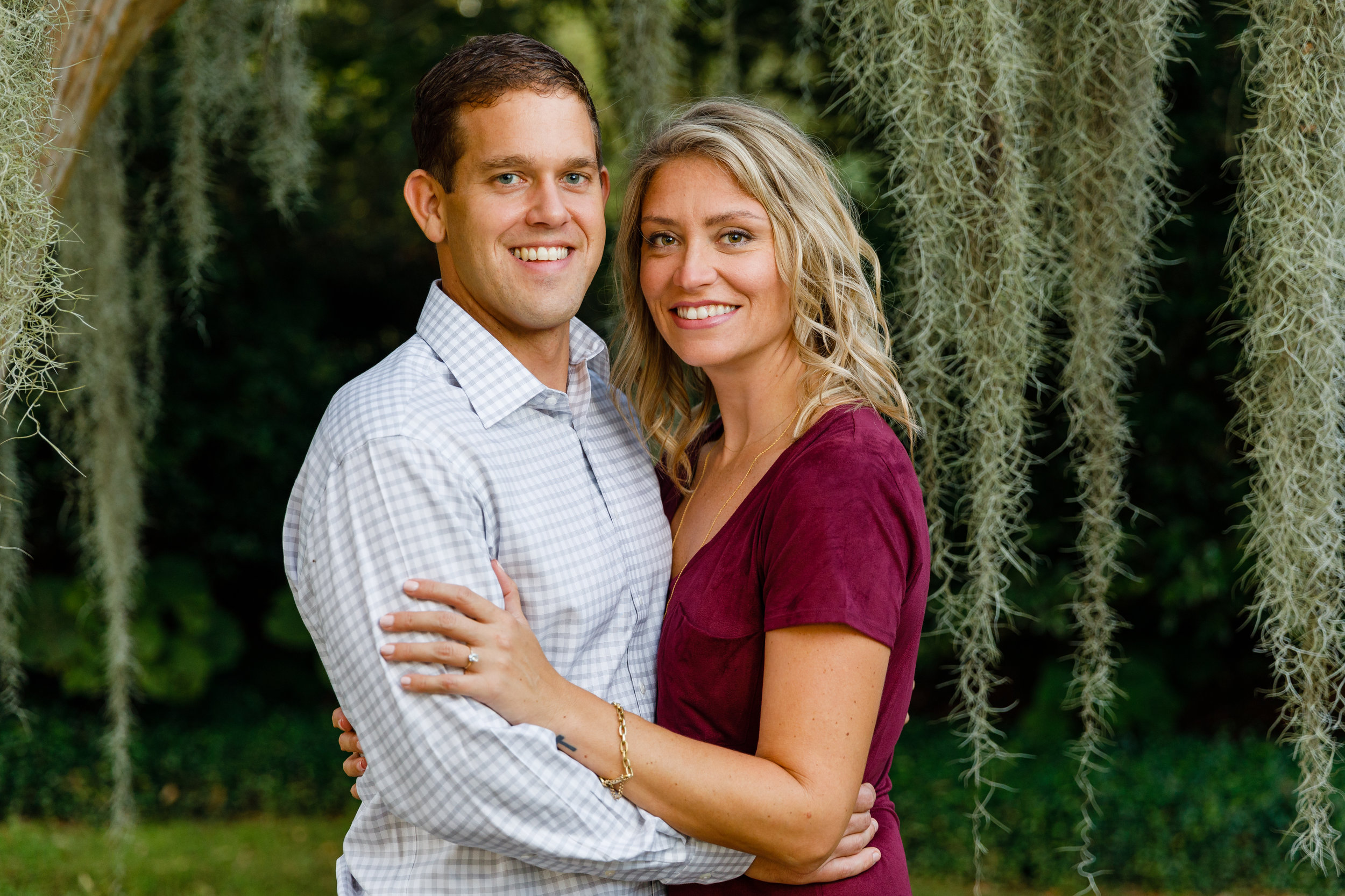 Youngsville-lafayette-portrait-family-wedding-photographer-9065.jpg