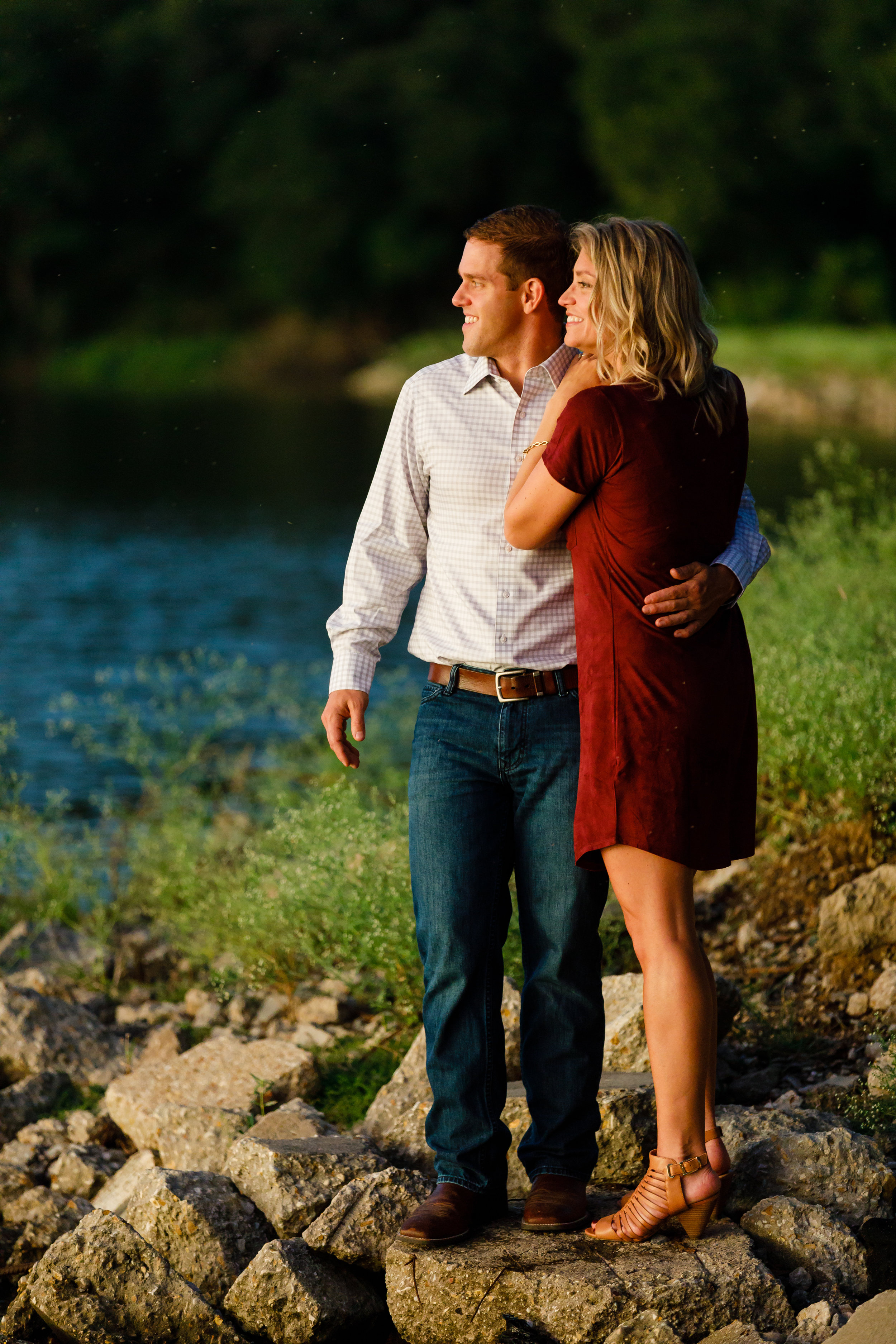Youngsville-lafayette-portrait-family-wedding-photographer-9111.jpg