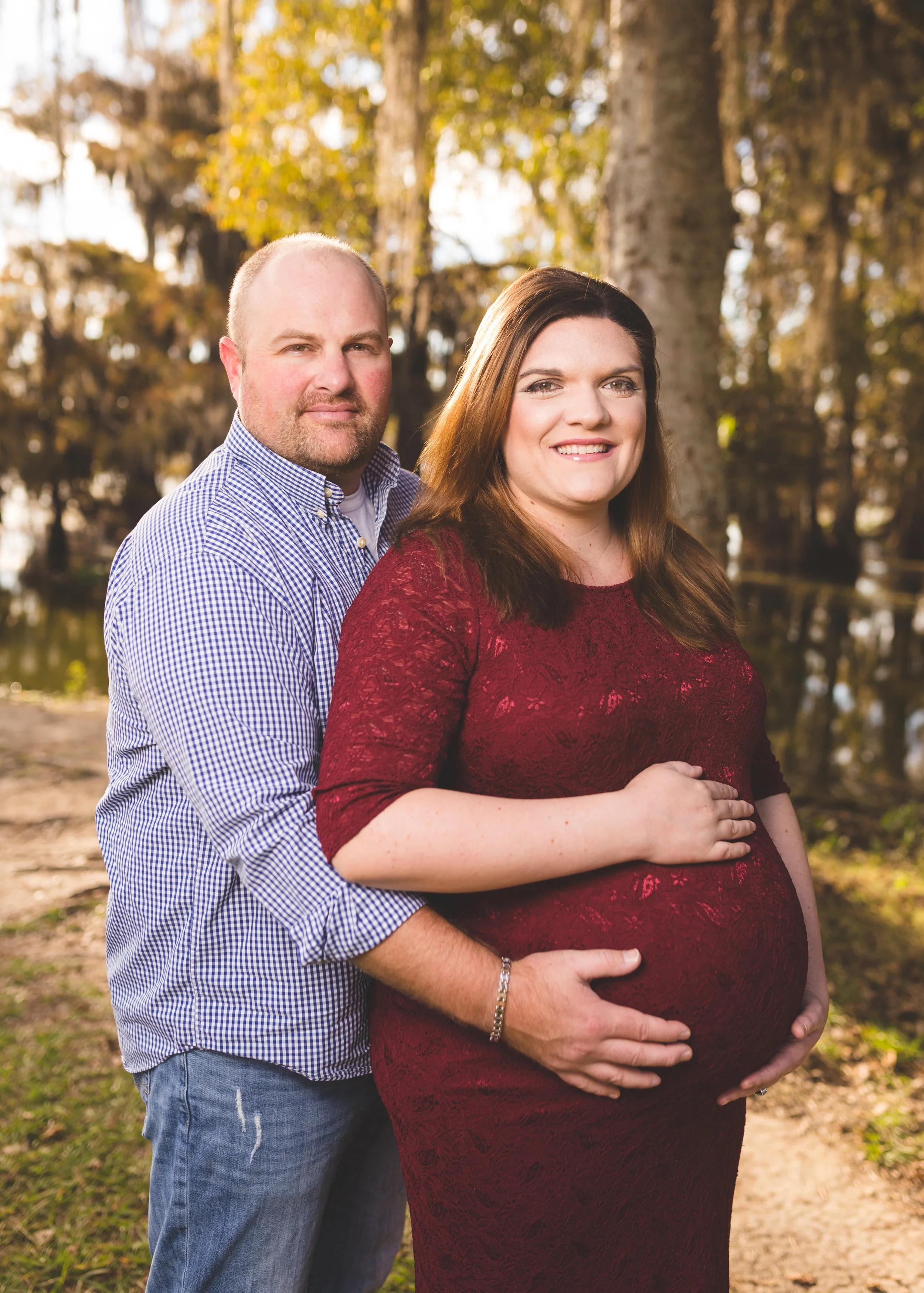 Youngsville-lafayette-portrait-family-wedding-photographer-0710.jpg