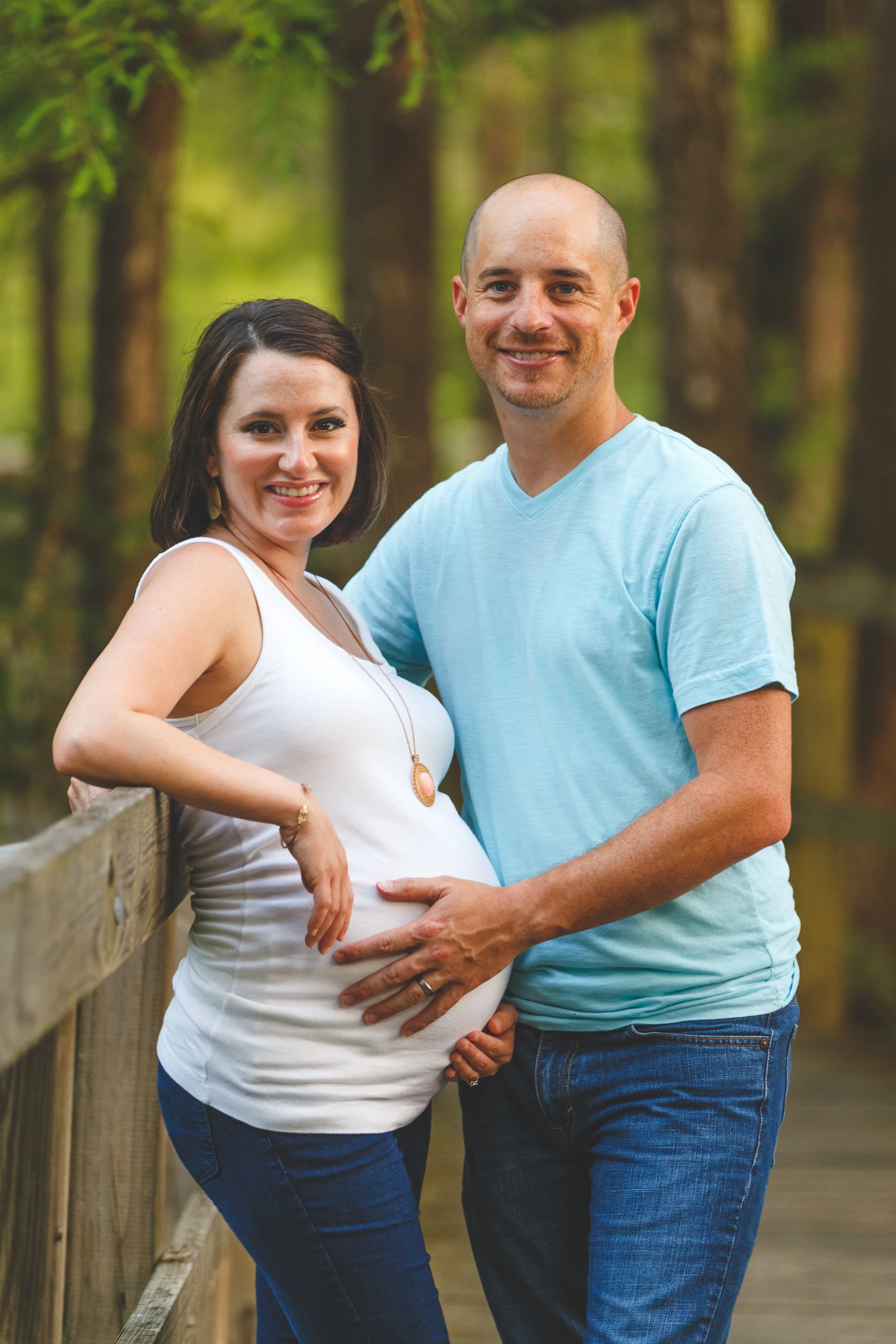 Youngsville-lafayette-portrait-family-wedding-photographer-1158.jpg