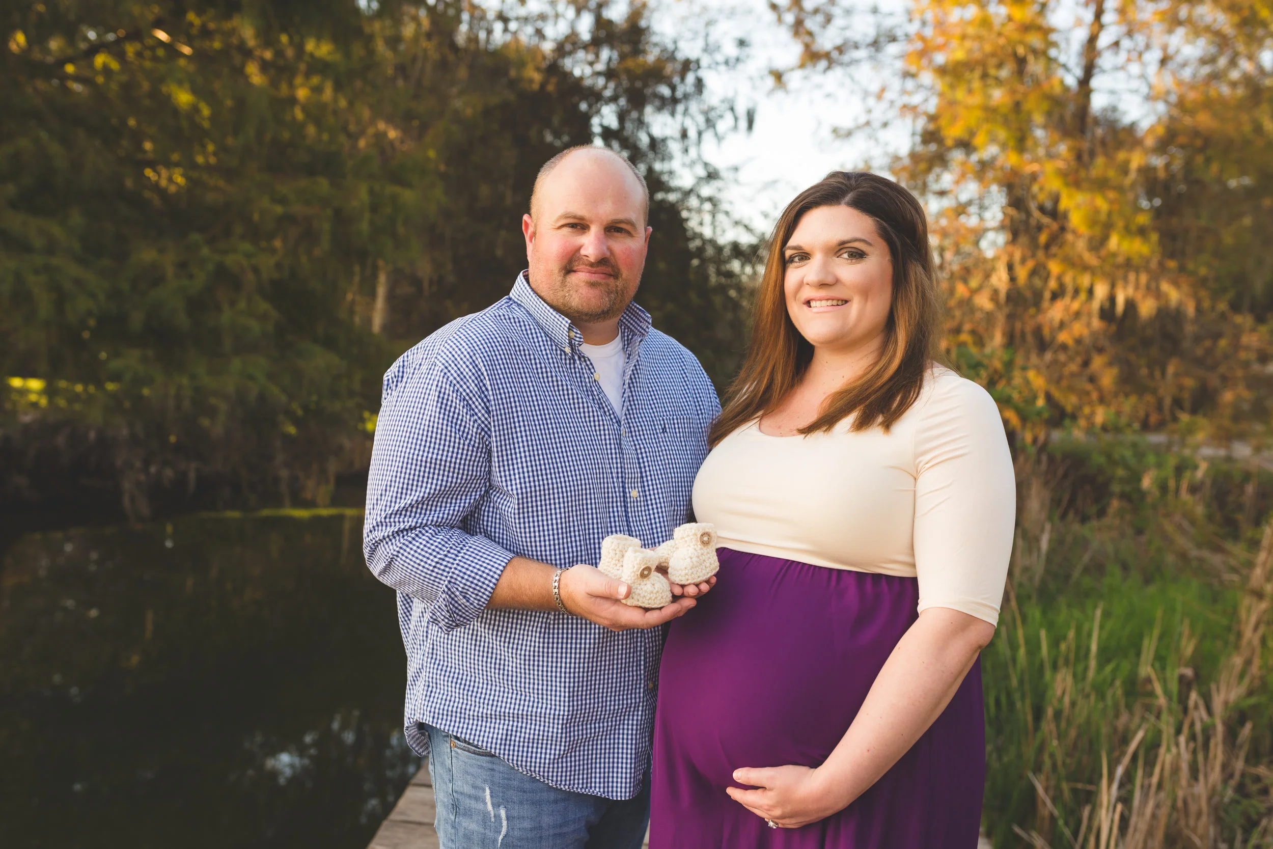 Youngsville-lafayette-portrait-family-wedding-photographer-0795.jpg