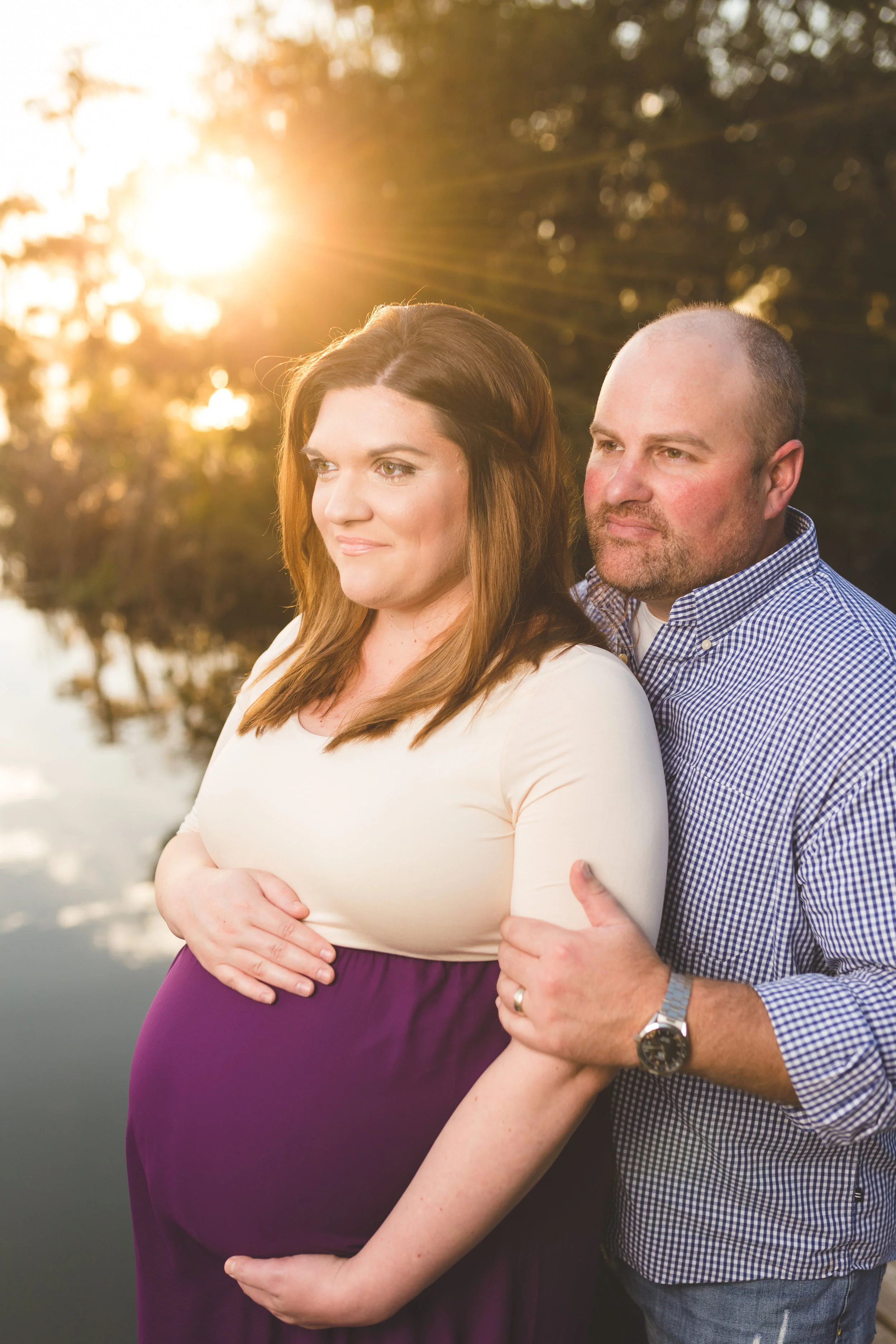 Youngsville-lafayette-portrait-family-wedding-photographer-0855.jpg