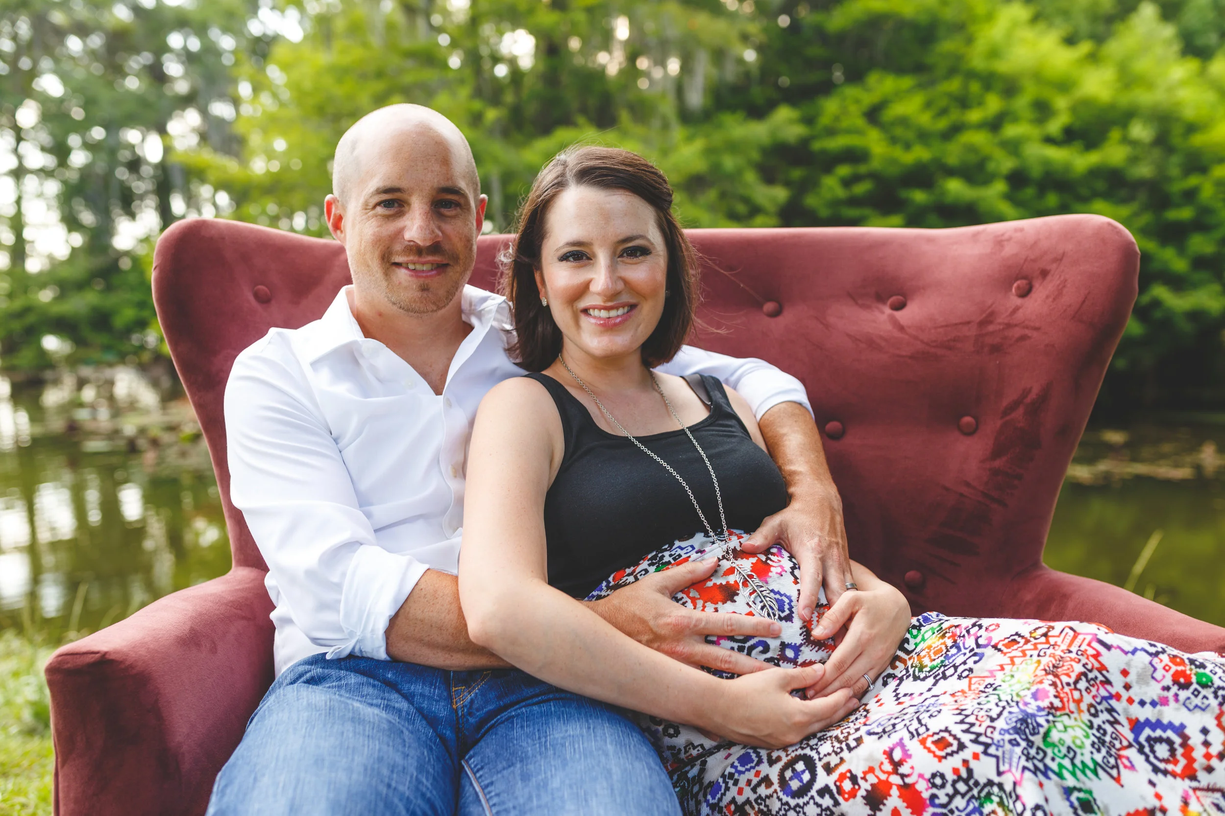 Youngsville-lafayette-portrait-family-wedding-photographer-0902.jpg