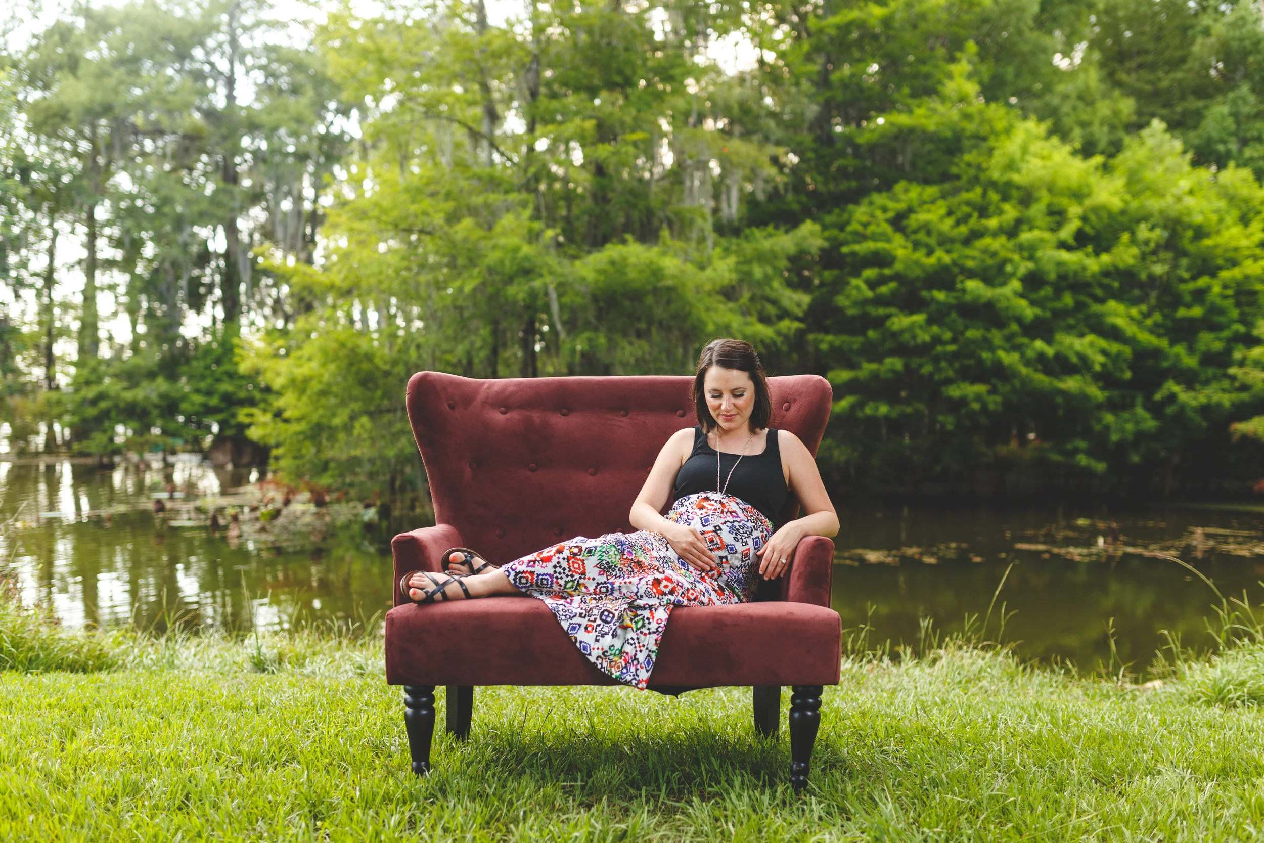 Youngsville-lafayette-portrait-family-wedding-photographer-0887.jpg