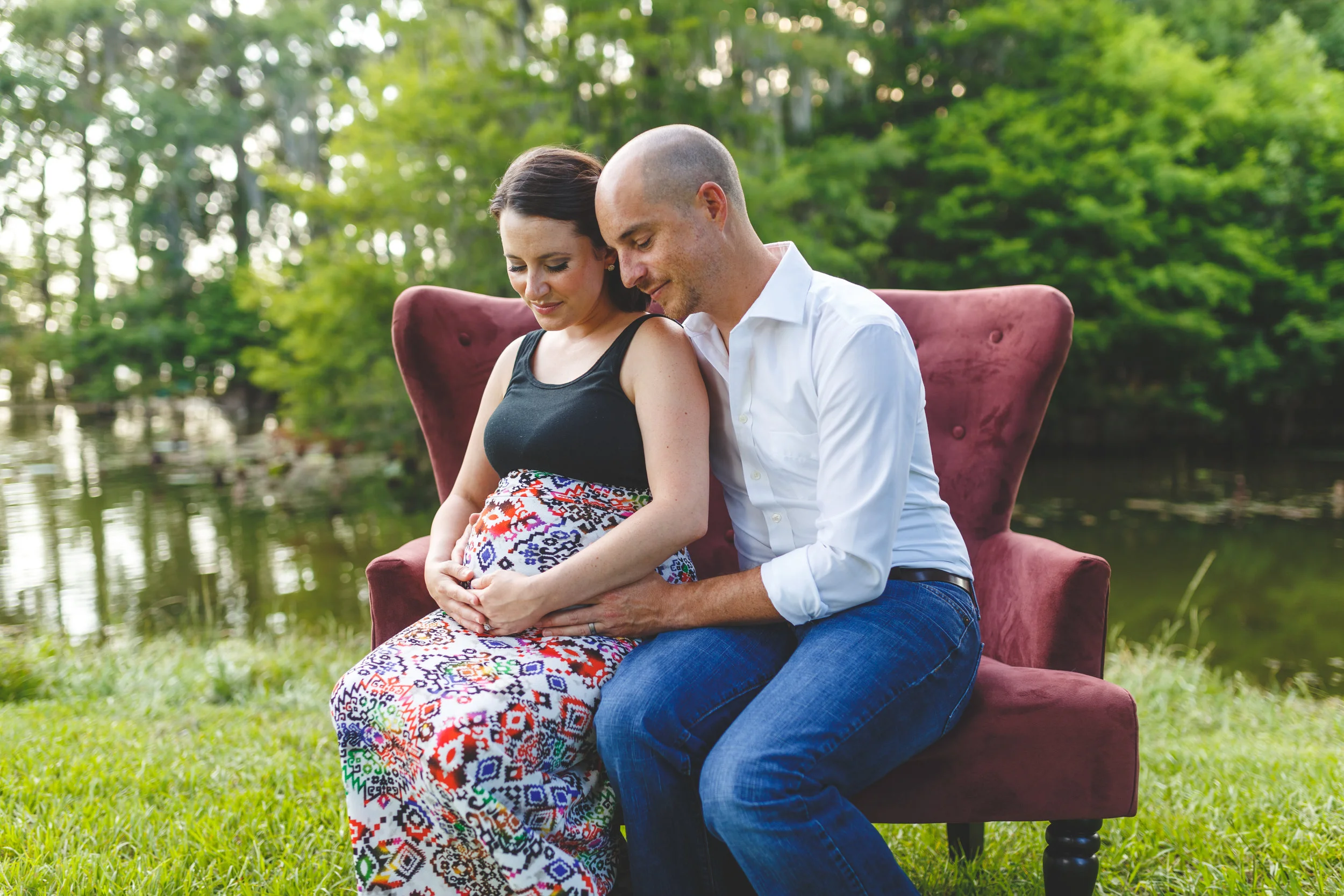 Youngsville-lafayette-portrait-family-wedding-photographer-0959.jpg