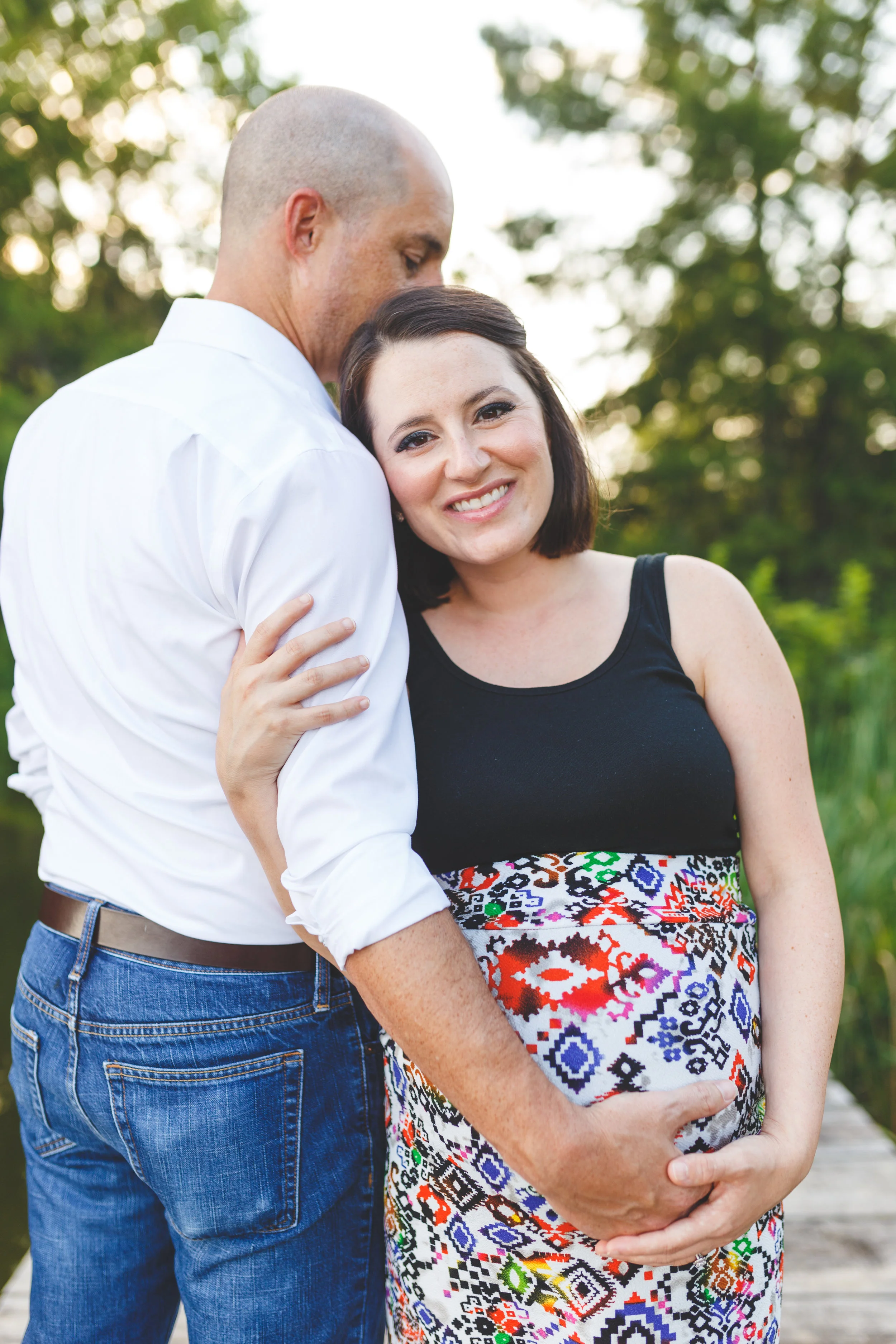 Youngsville-lafayette-portrait-family-wedding-photographer-0970.jpg