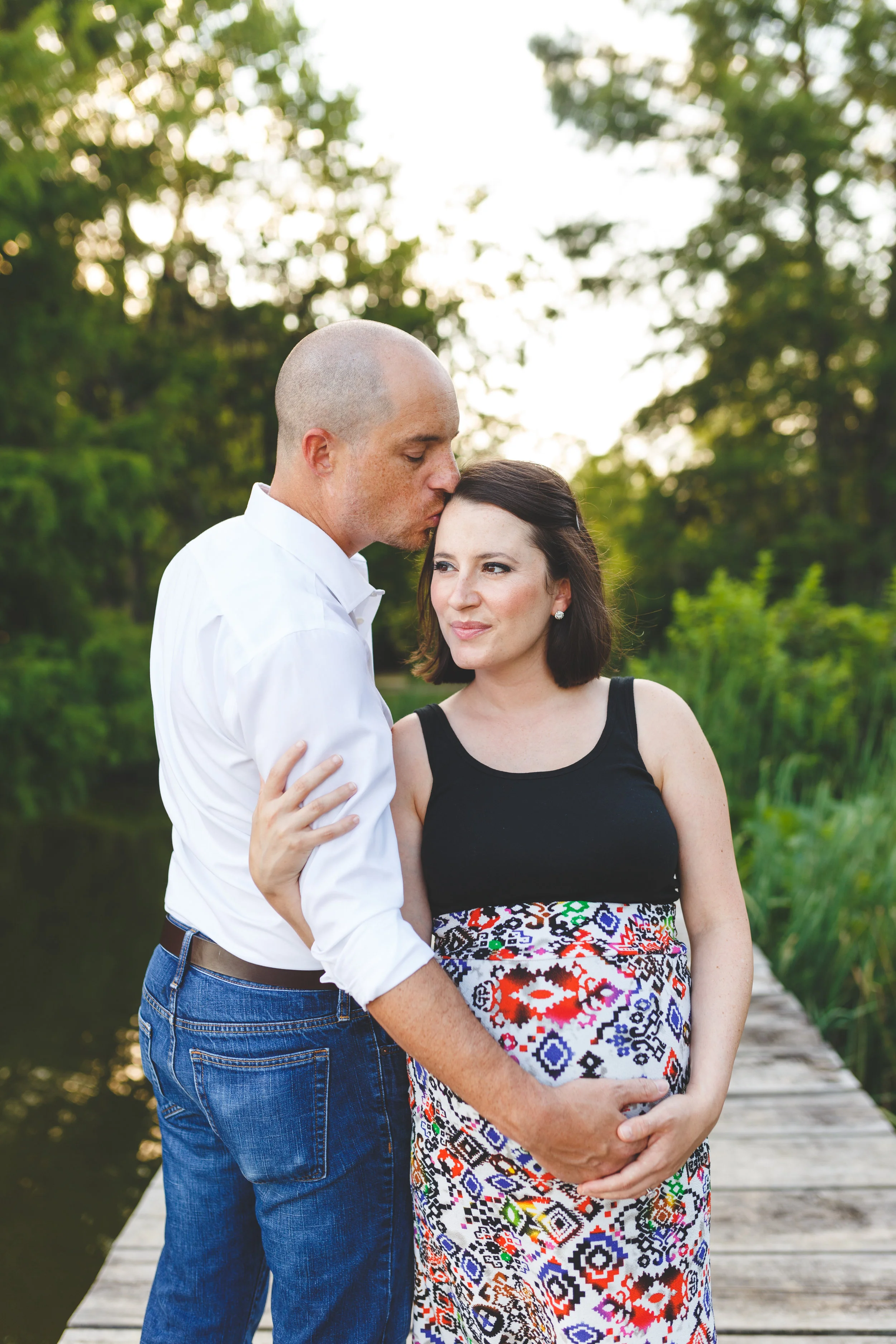 Youngsville-lafayette-portrait-family-wedding-photographer-0972.jpg