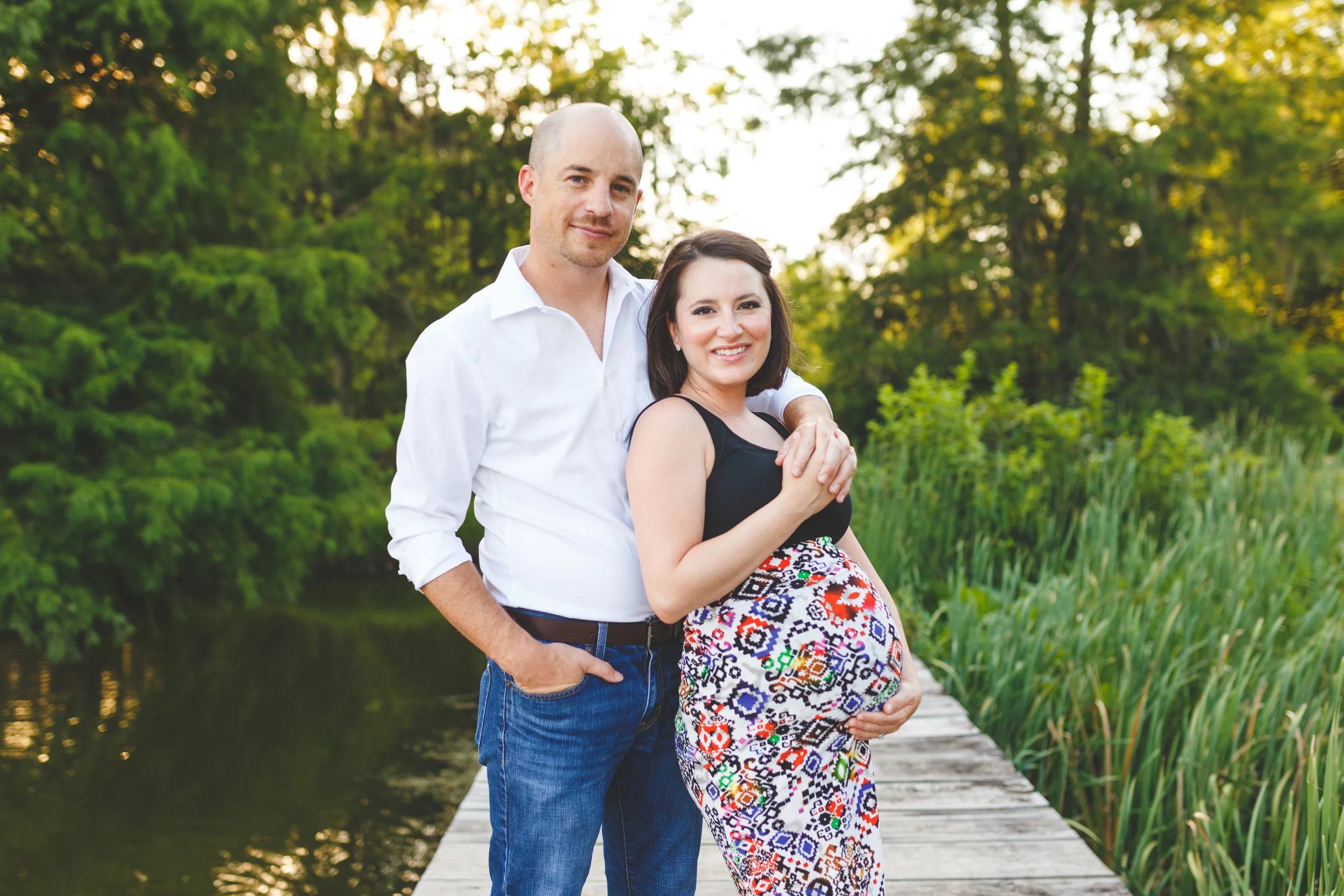 Youngsville-lafayette-portrait-family-wedding-photographer-0978.jpg