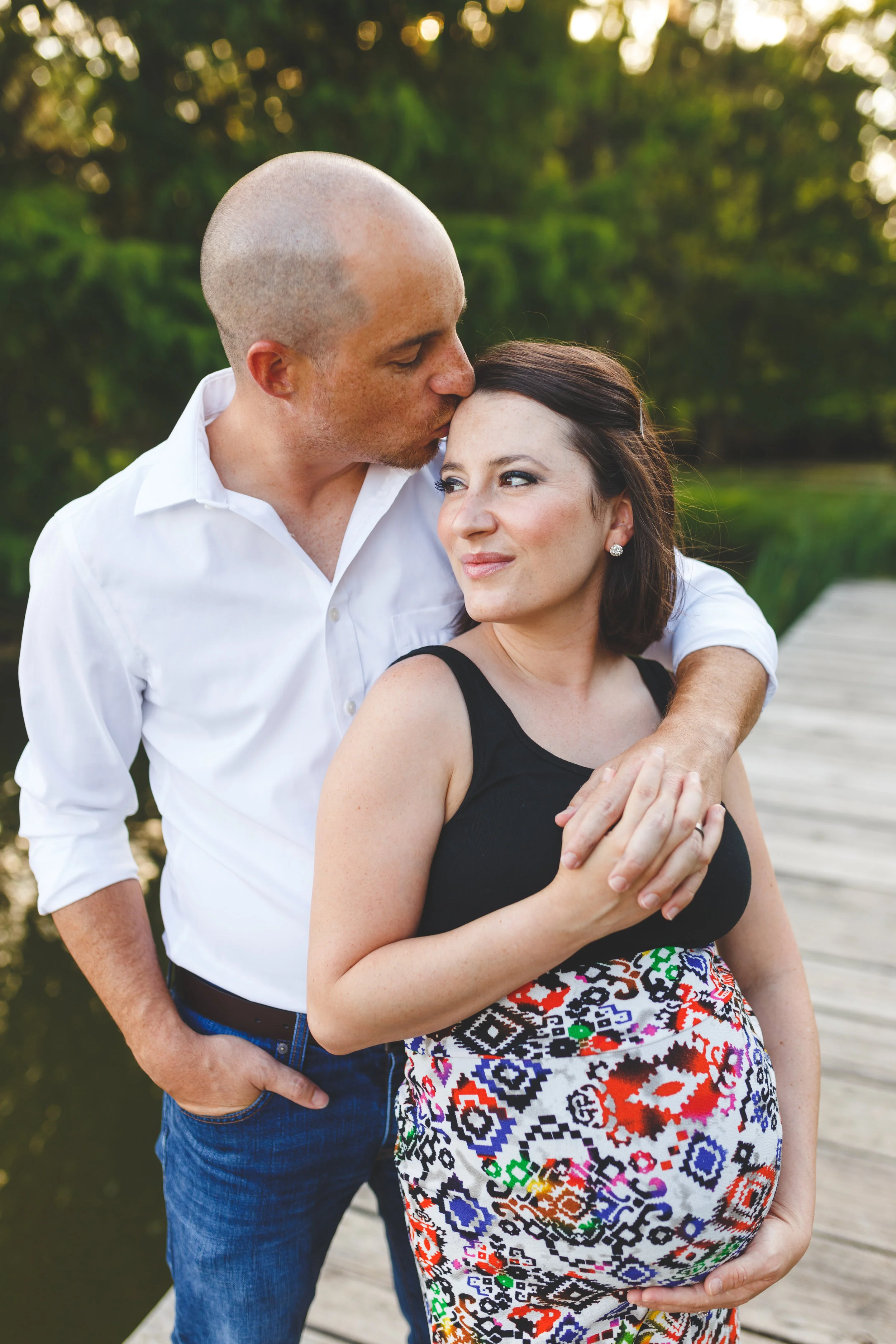 Youngsville-lafayette-portrait-family-wedding-photographer-0986.jpg