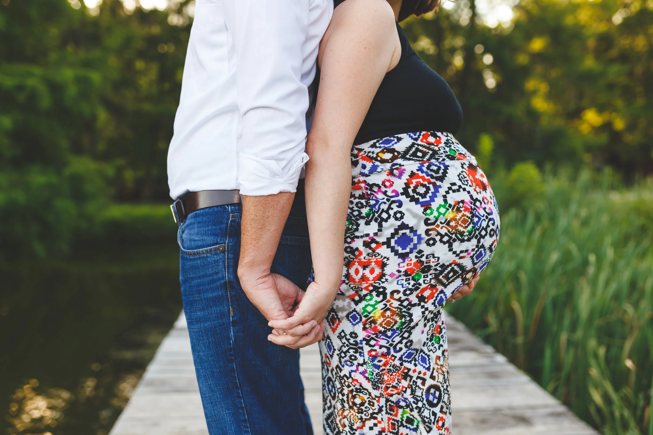Youngsville-lafayette-portrait-family-wedding-photographer-0993.jpg