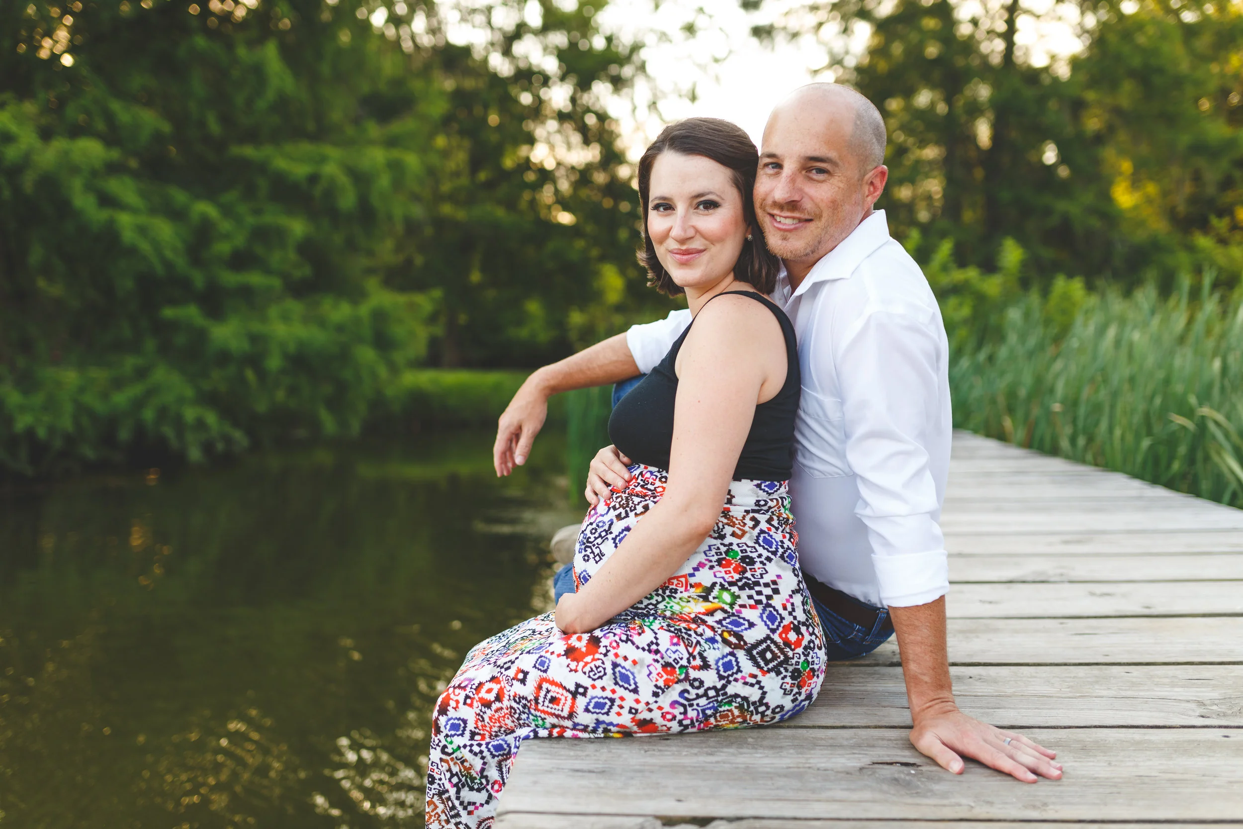 Youngsville-lafayette-portrait-family-wedding-photographer-1046.jpg