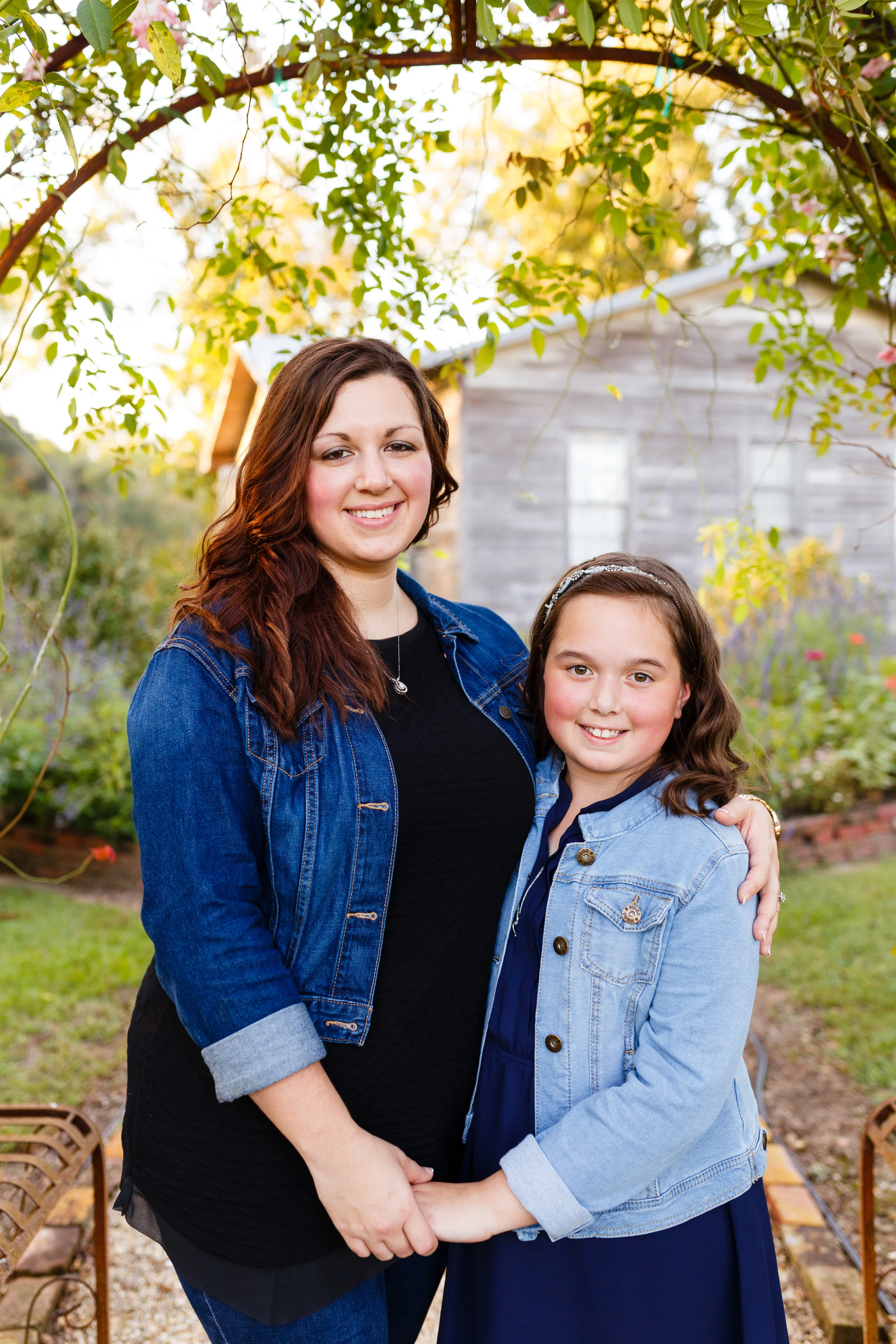 Youngsville-lafayette-portrait-family-wedding-photographer-7440.jpg